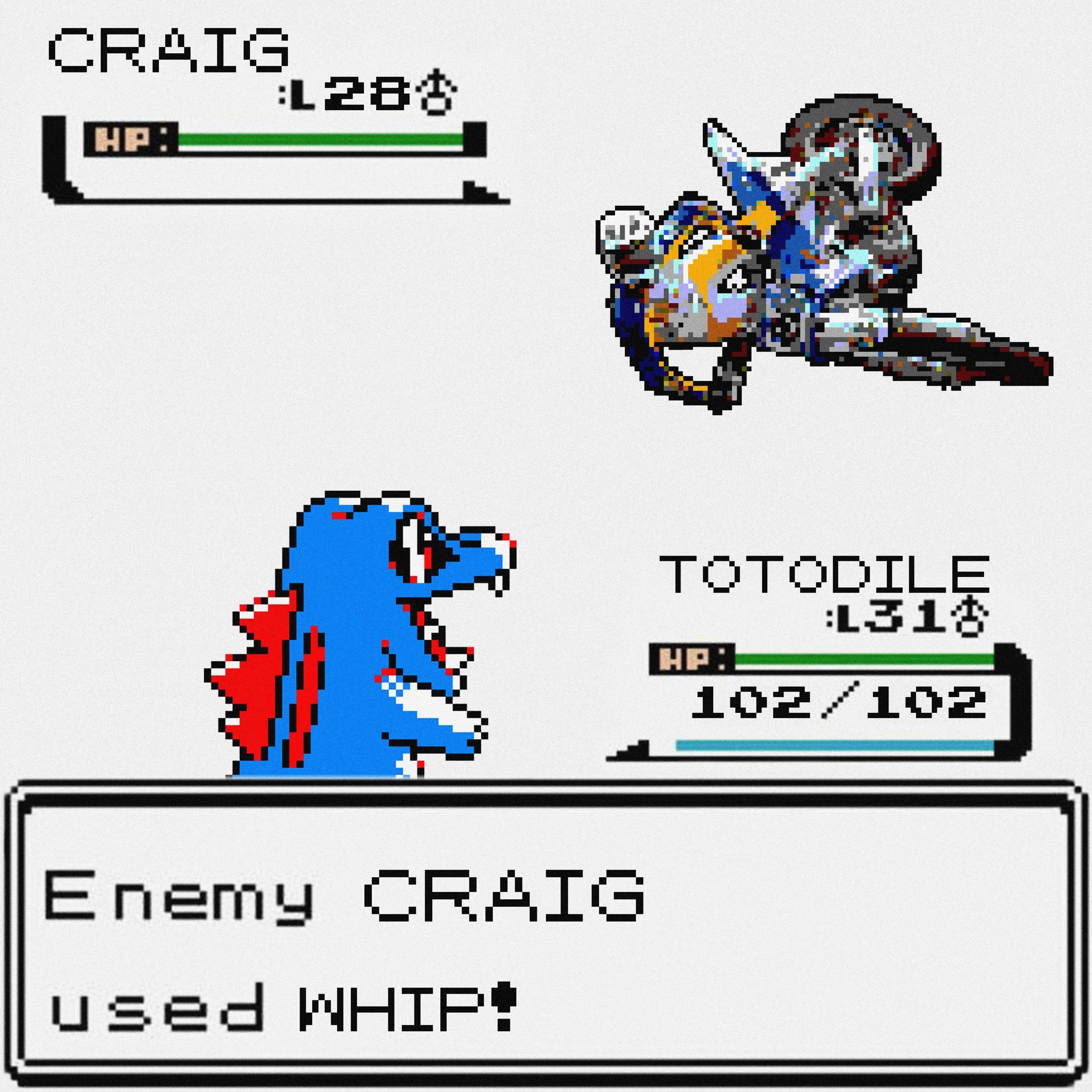 GAME PLAY CRAIG FINAL website.jpg