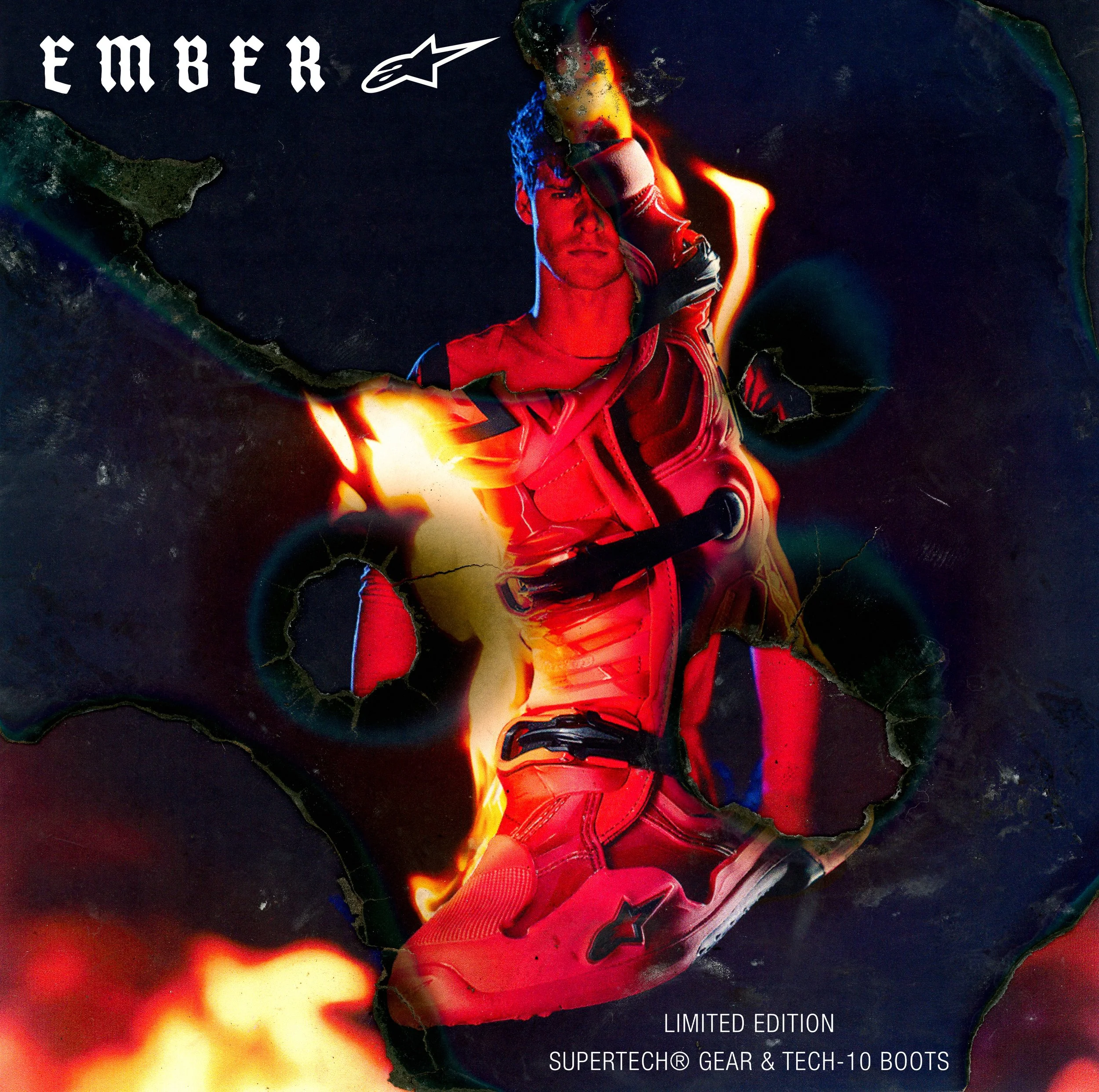 tech 10 burn final.jpg