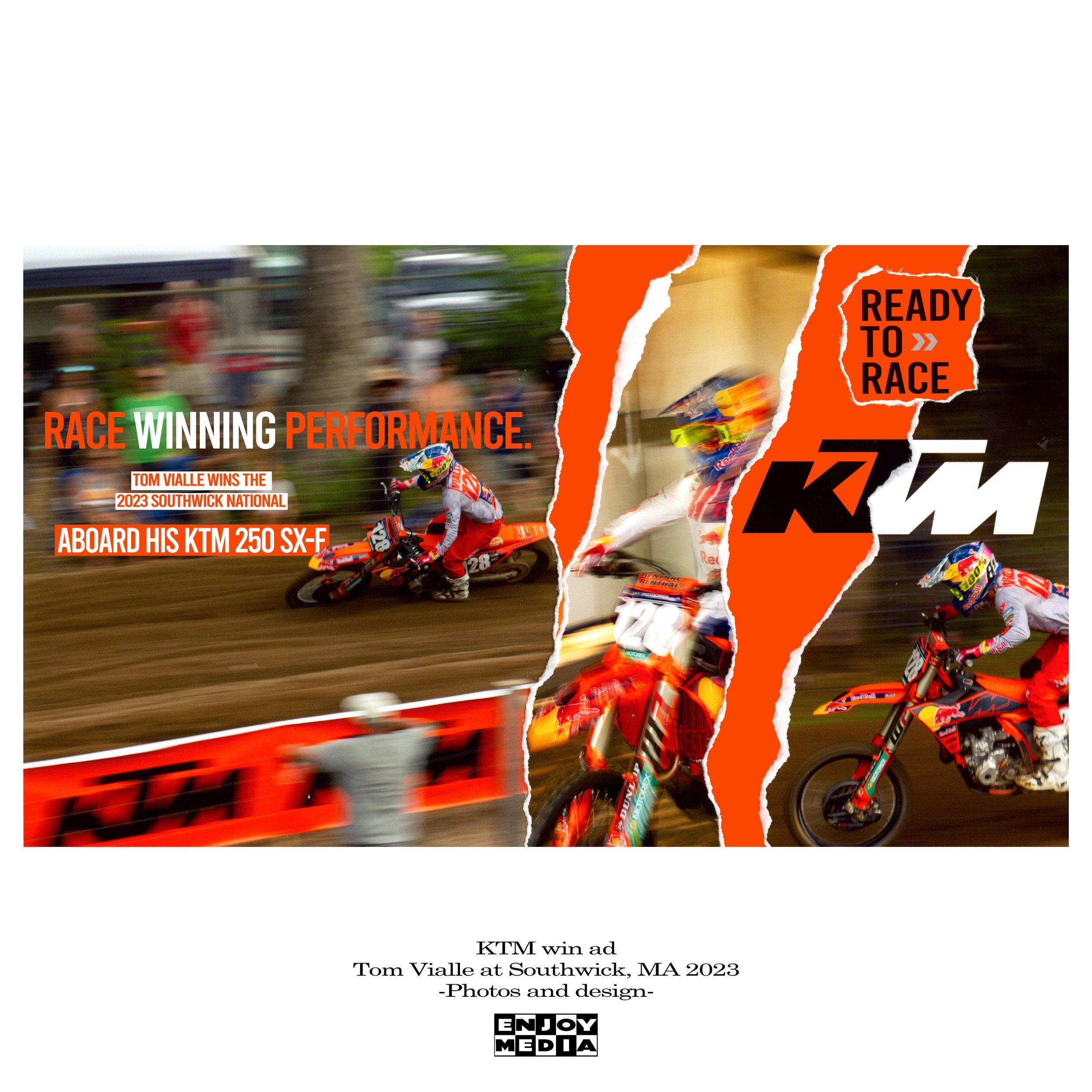 ktm win ad final.jpg