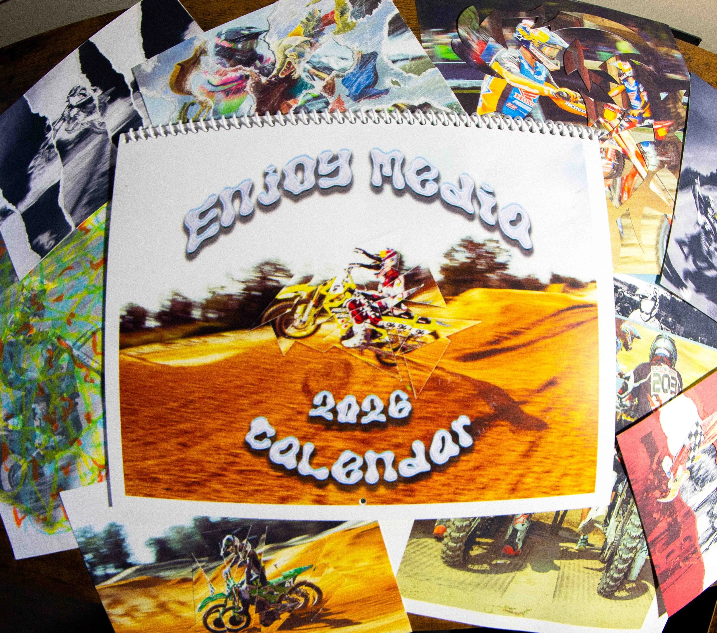 cover post slide 1 v2.jpg