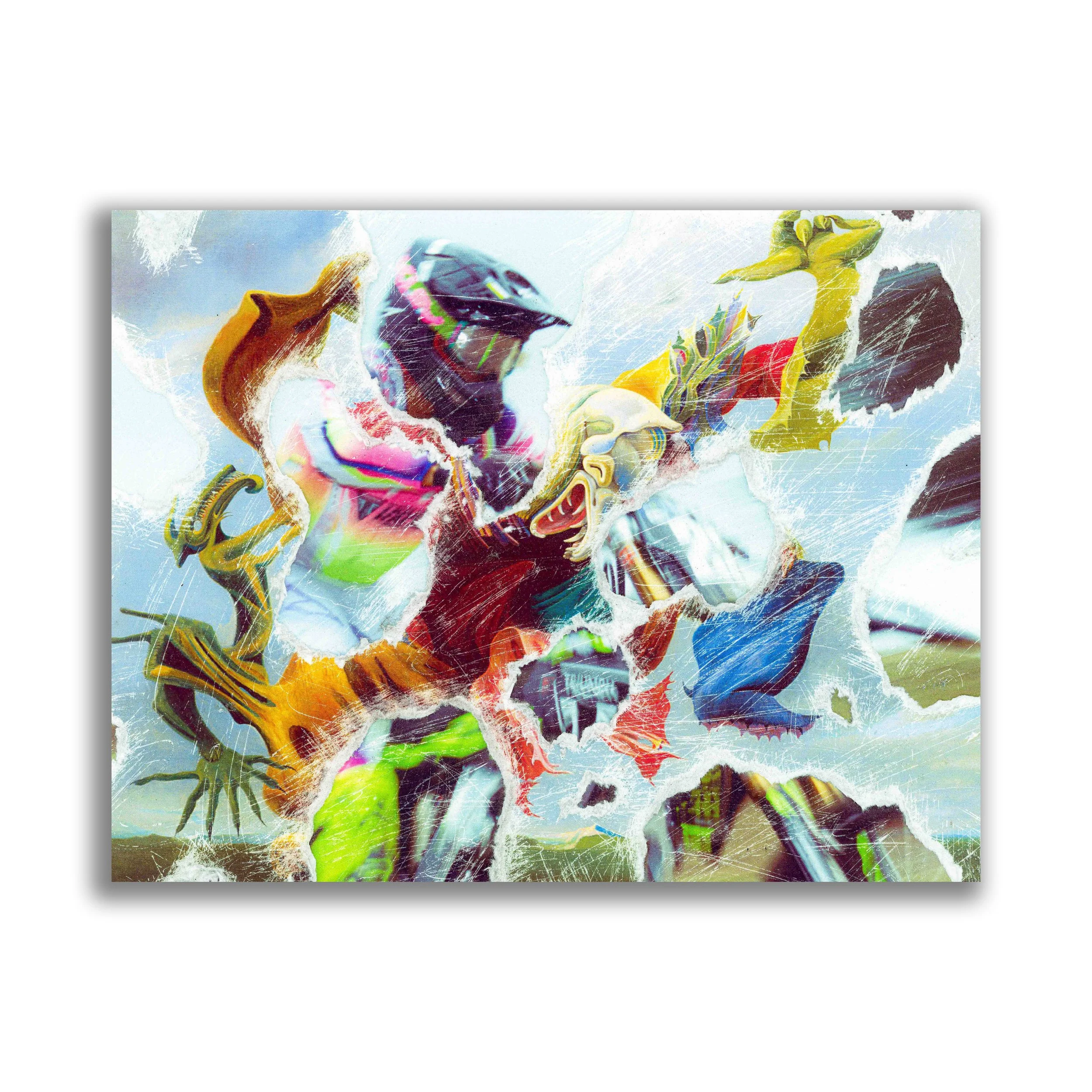 triumph of surrealism border.jpg