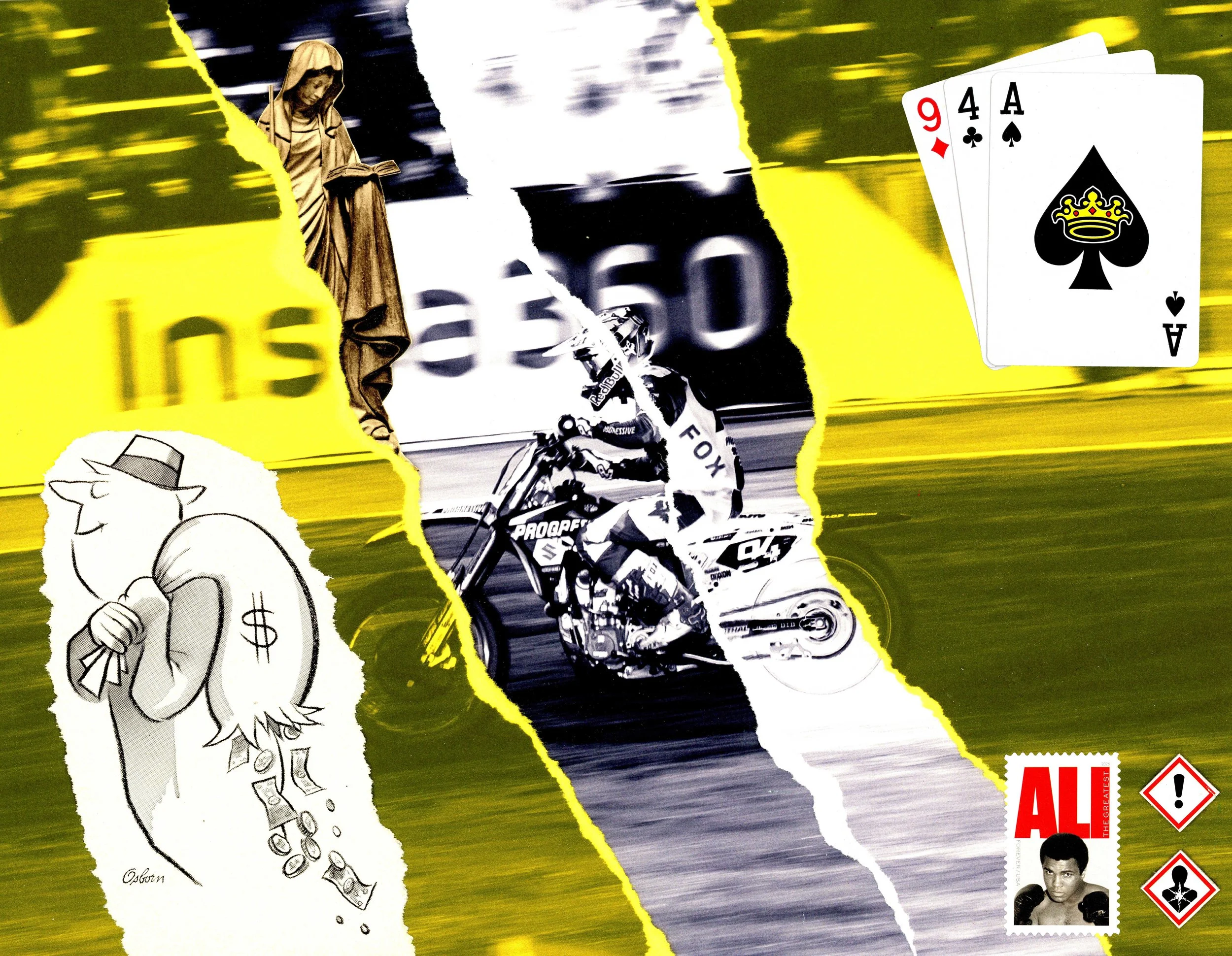 kenny yellow v4.jpg