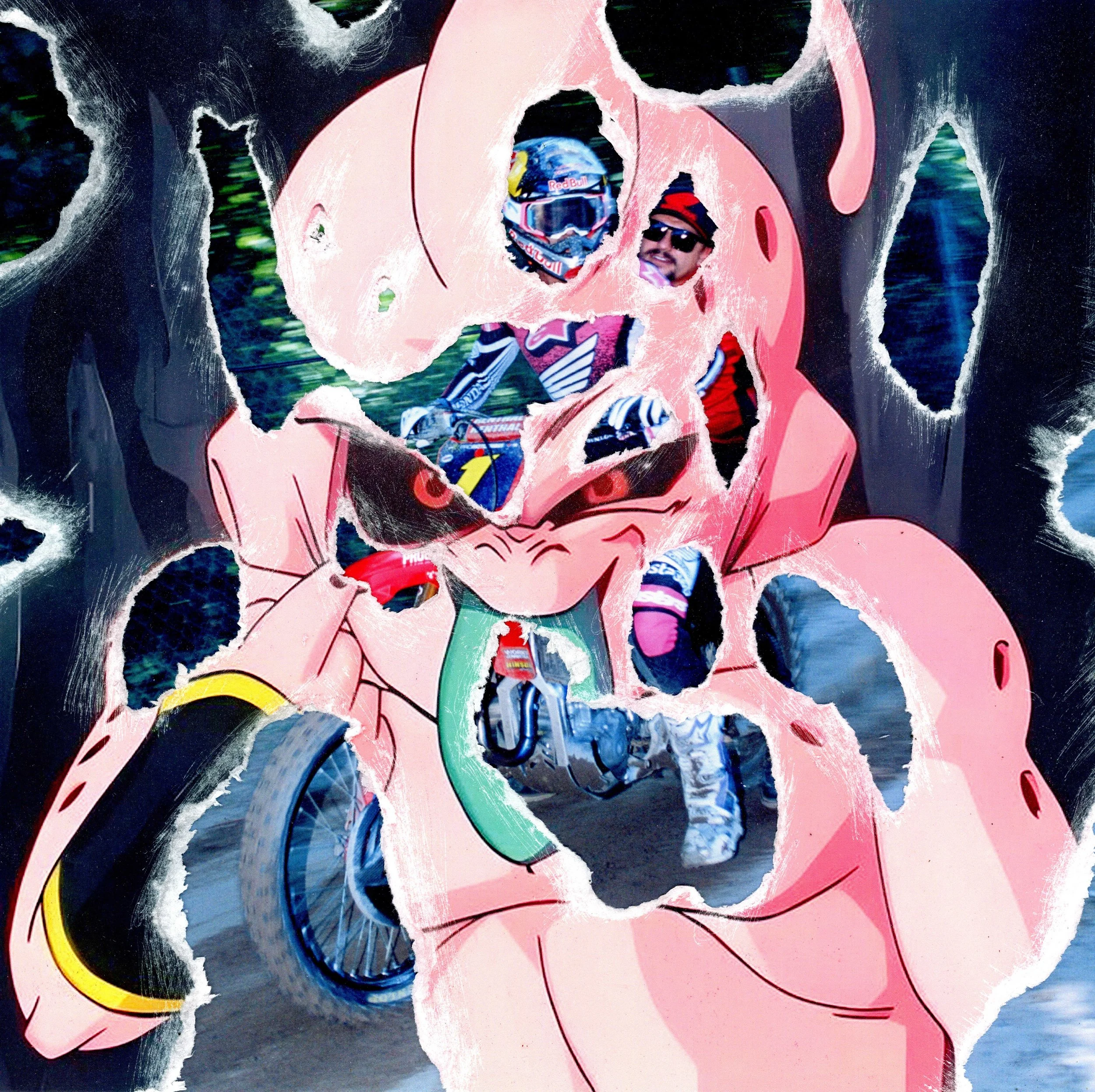 jett buu final.jpg