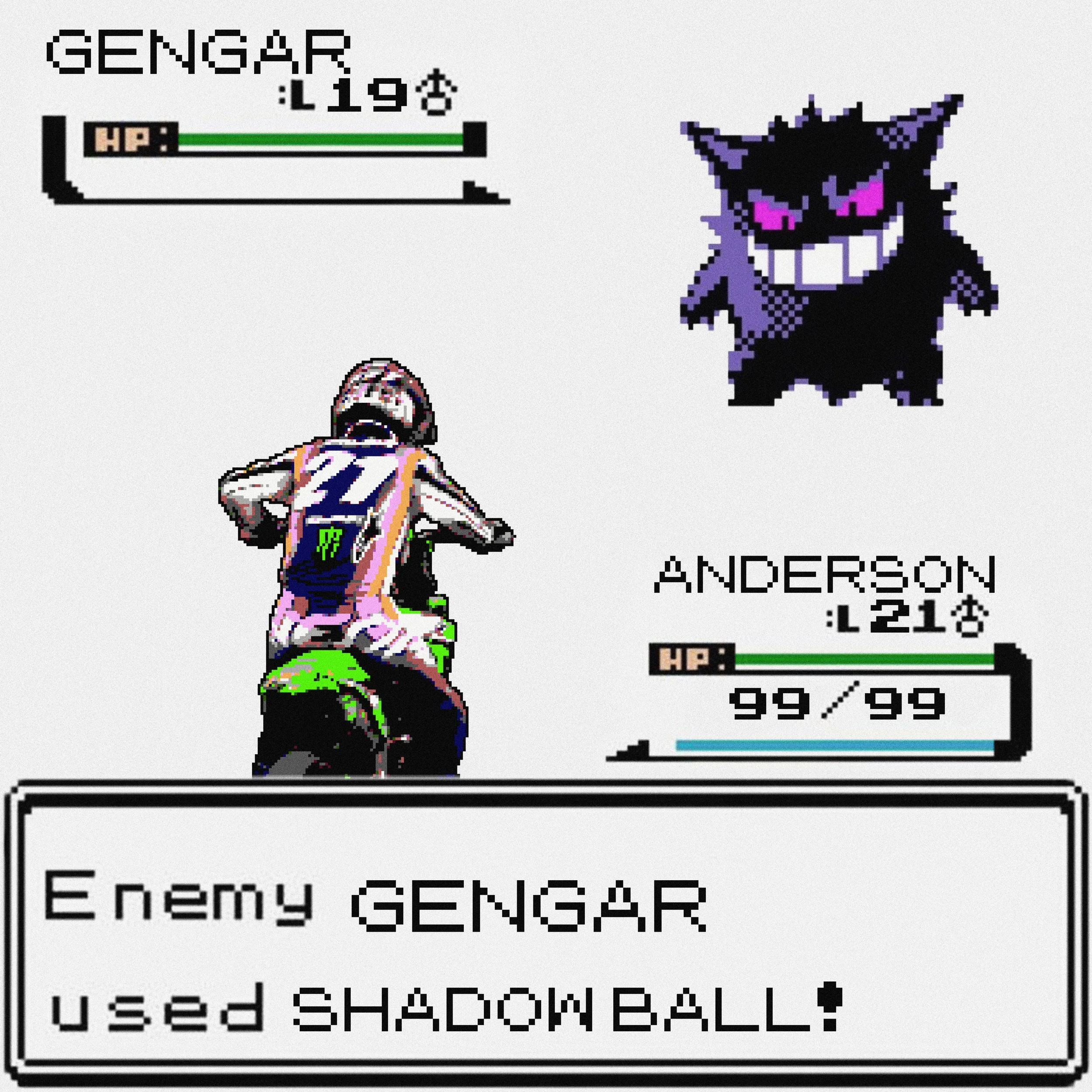 GAME PLAY JA FINAL website.jpg