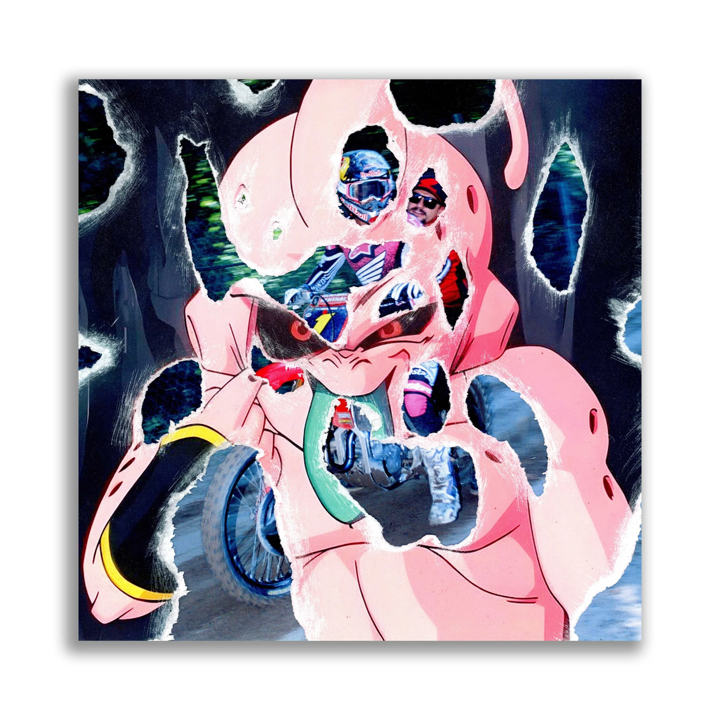 jett buu final border.jpg