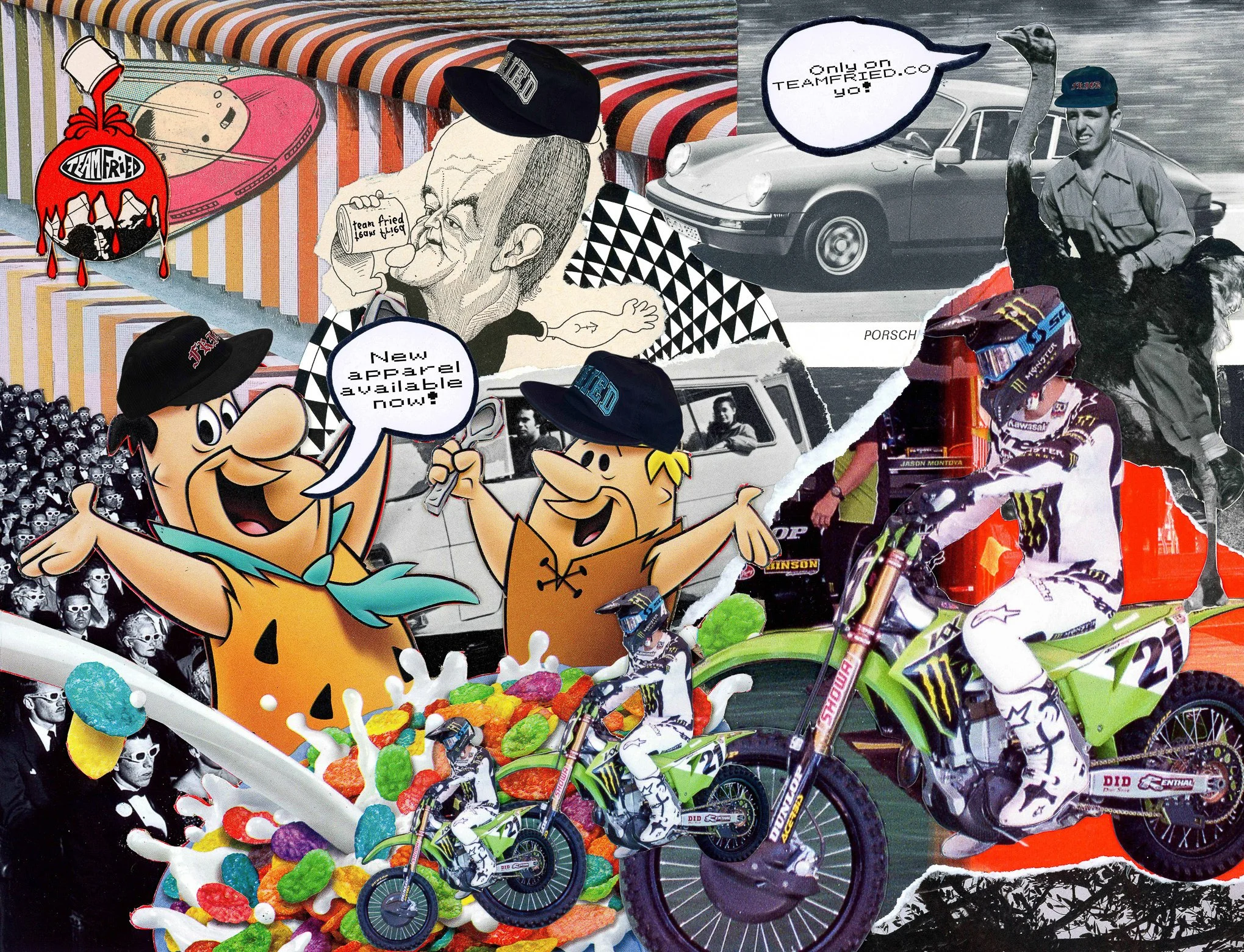 fruity pebbles jpeg-2.jpg