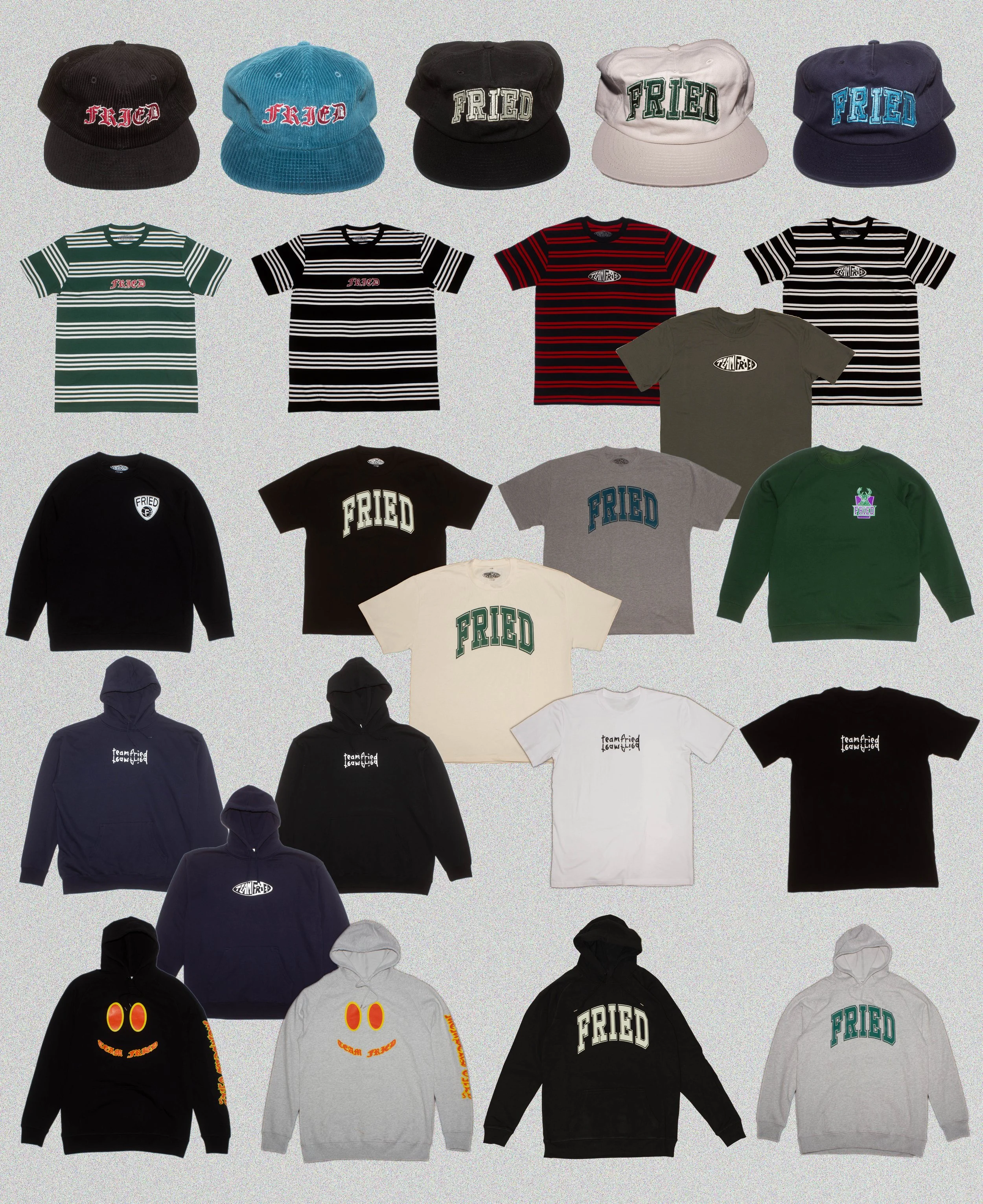 Merch Drop all noise background added pngs jpeg v2.jpg