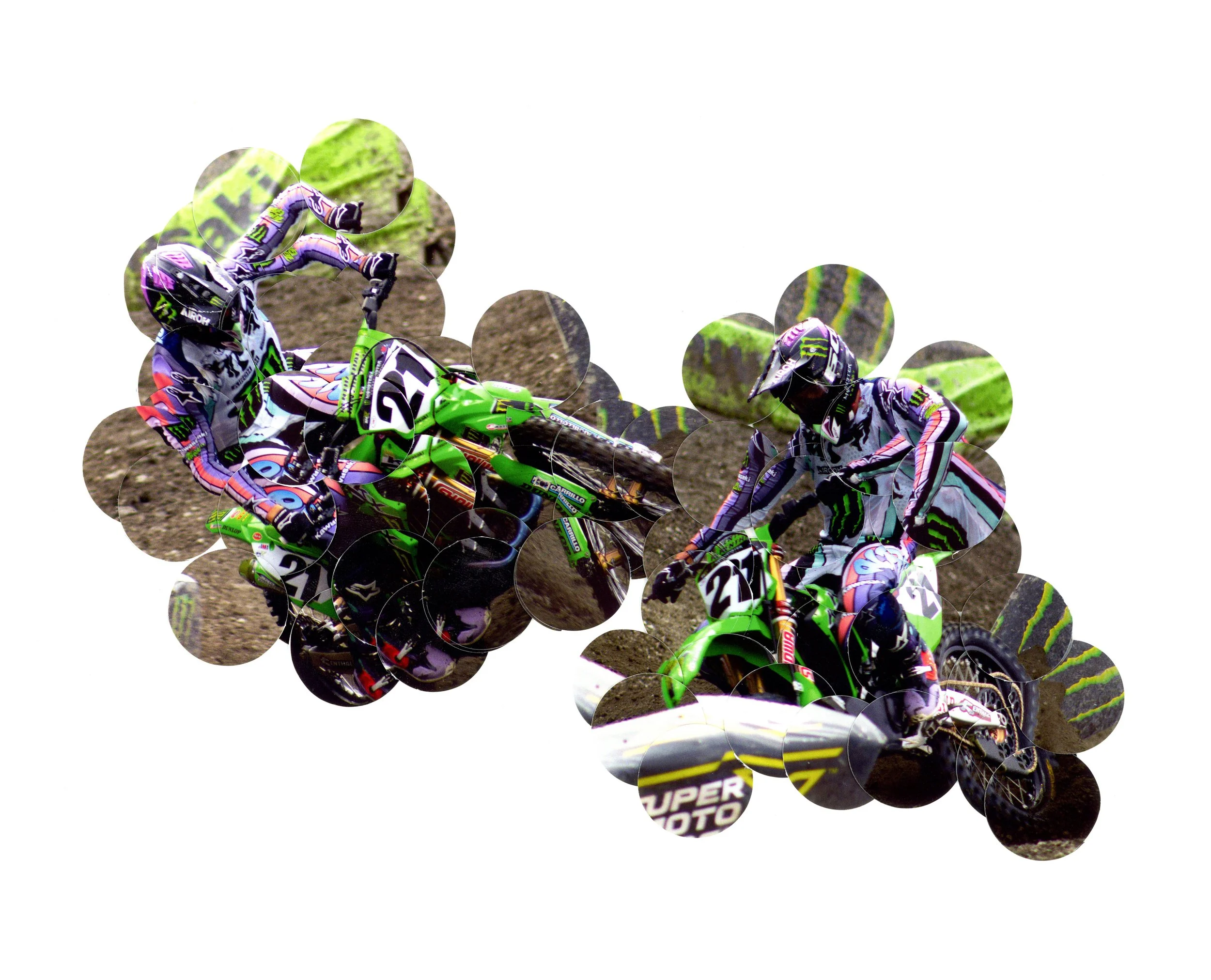 anderson circles.jpg