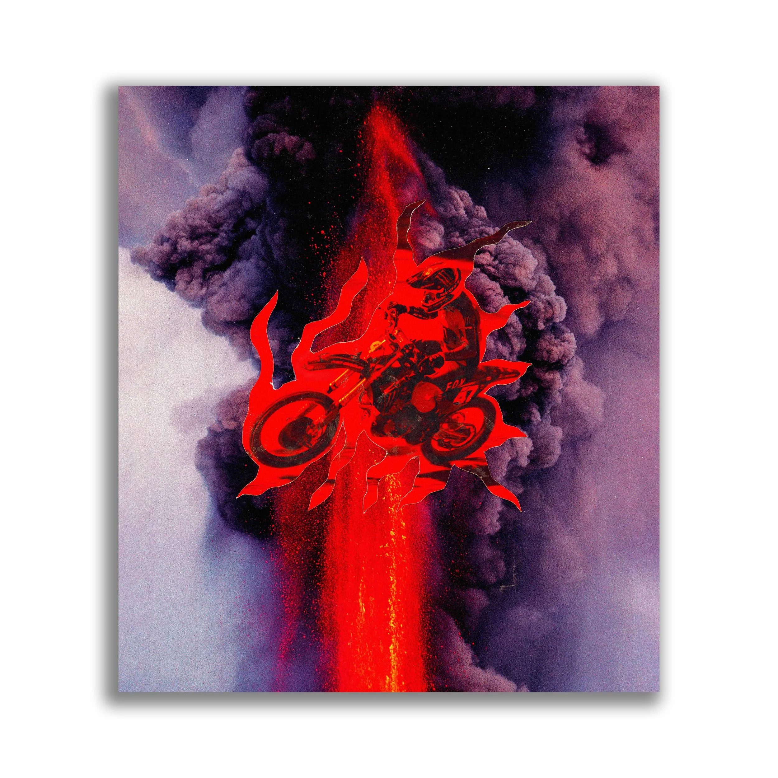 volcano border.jpg