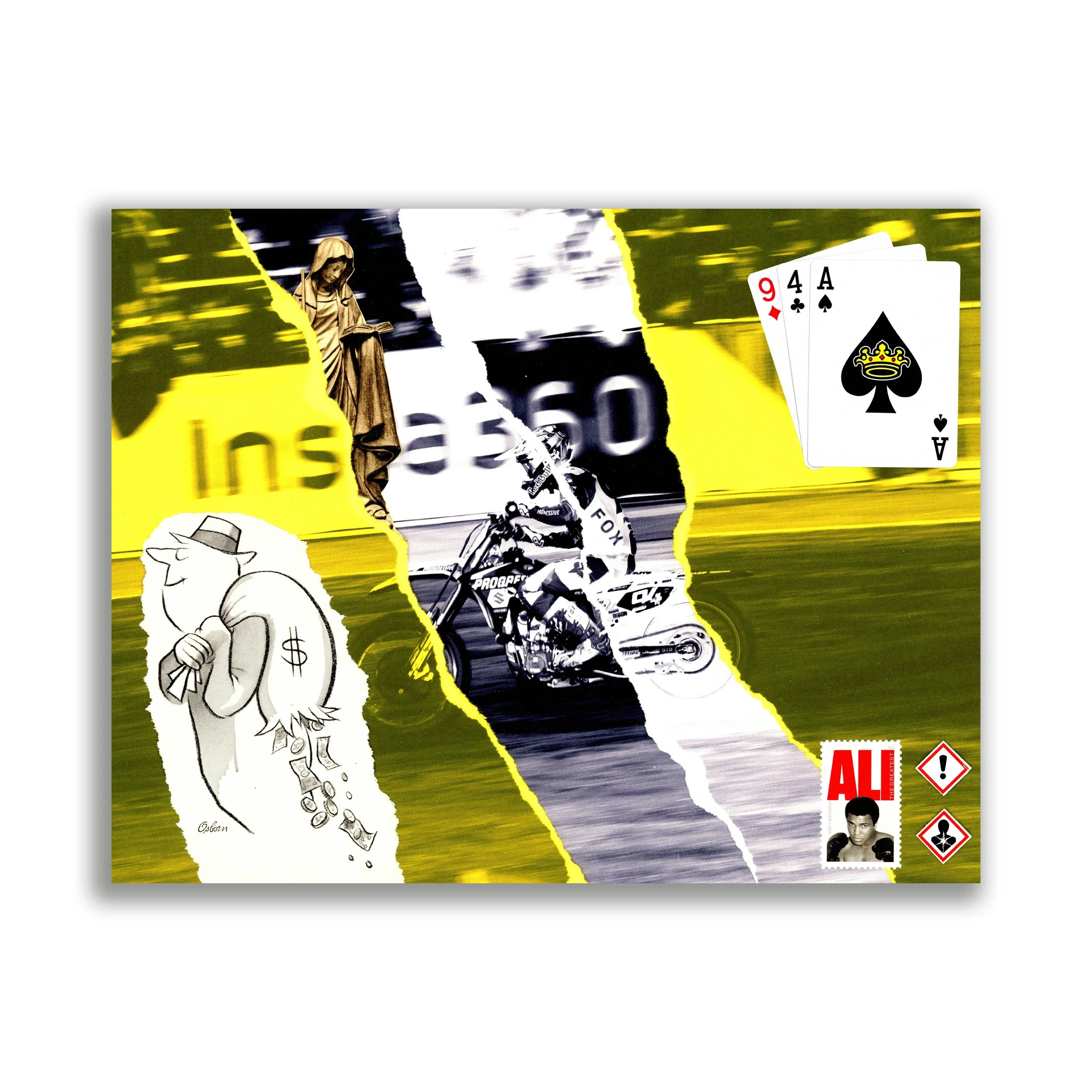kenny yellow v4 border.jpg