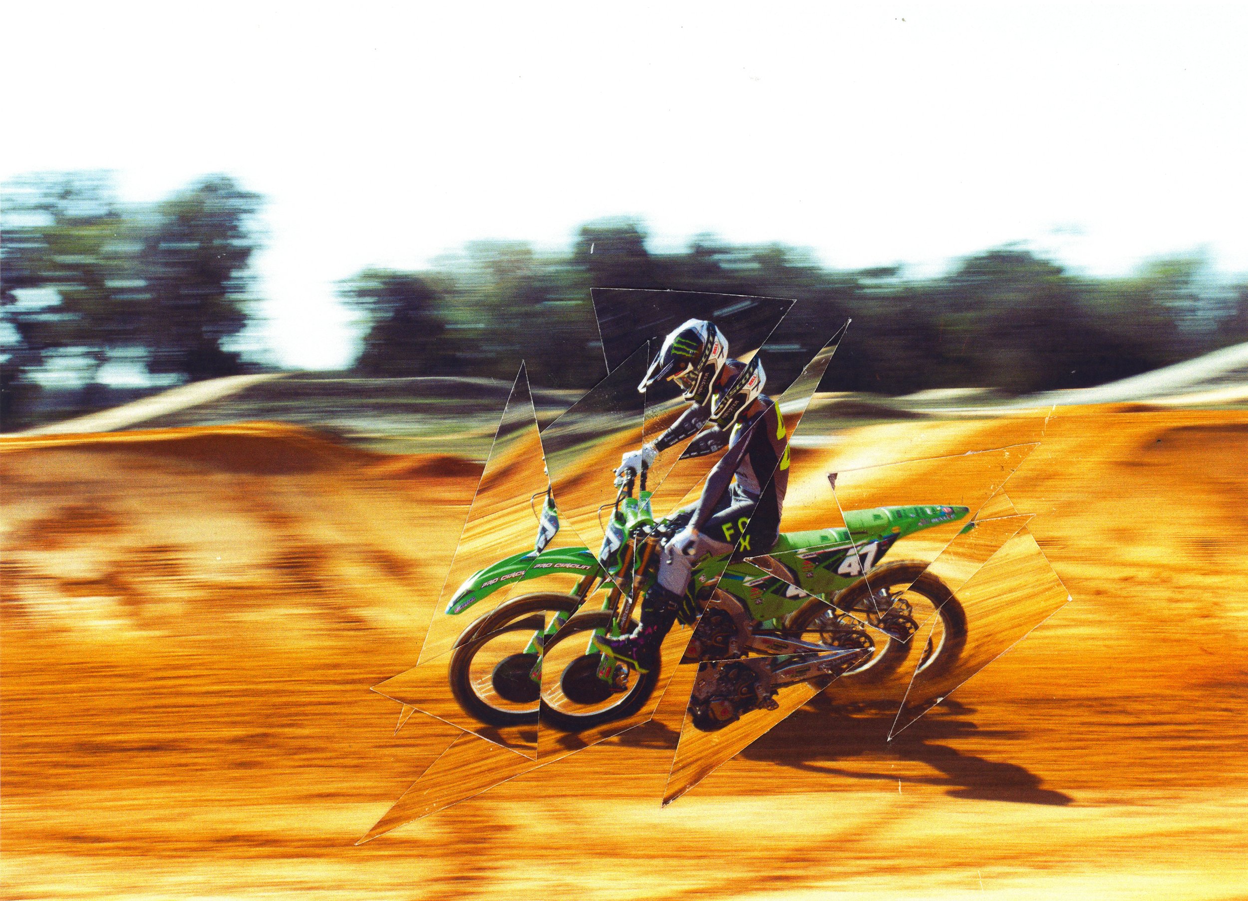 kitchen triangle.jpg