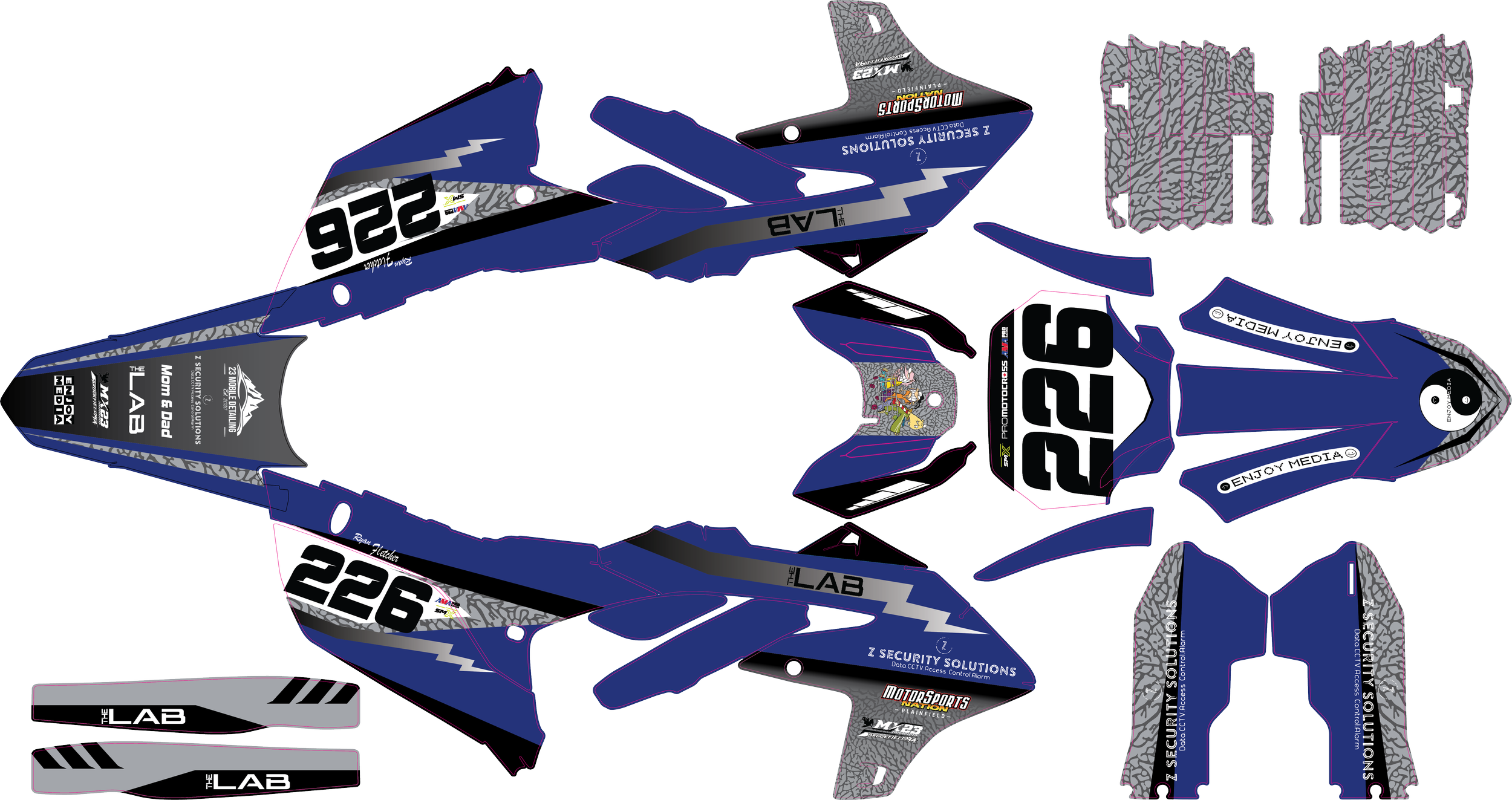 YZF250 2023 fletch final v2.png