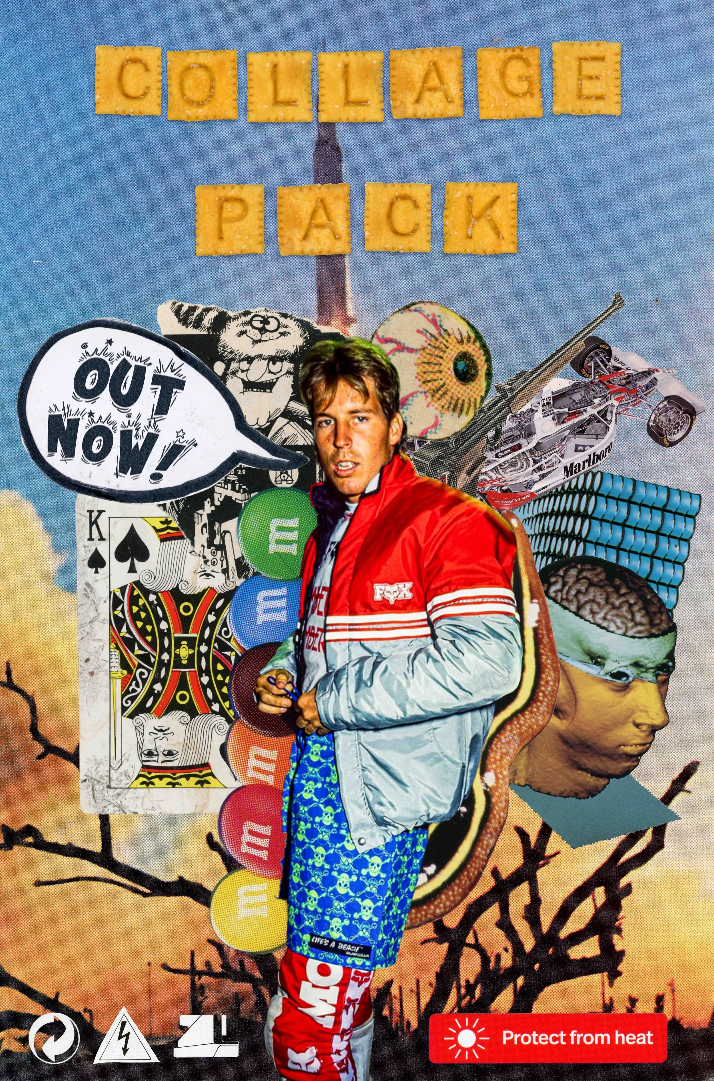 Collage pack promo 3.jpg