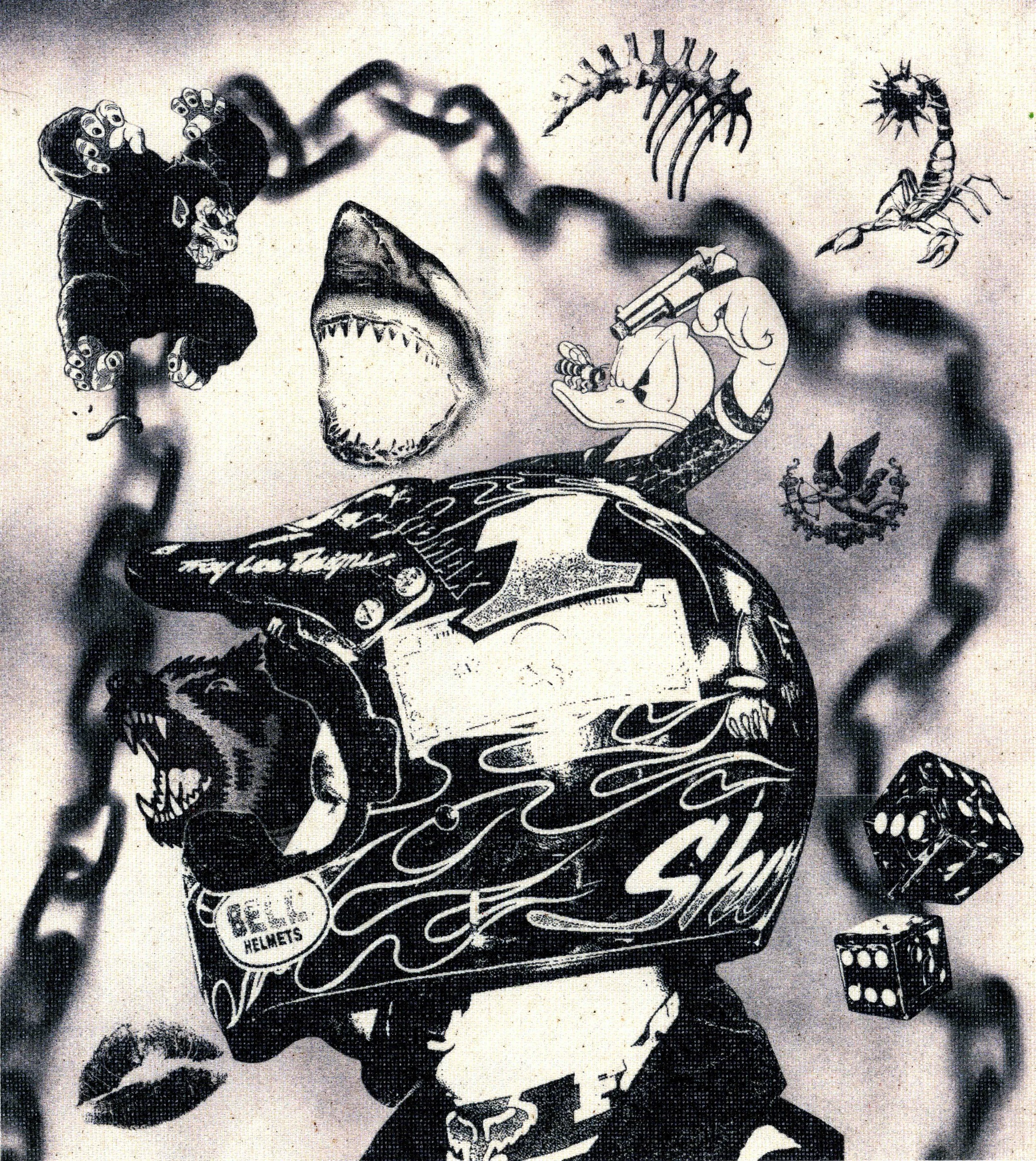mcgrath print.jpg