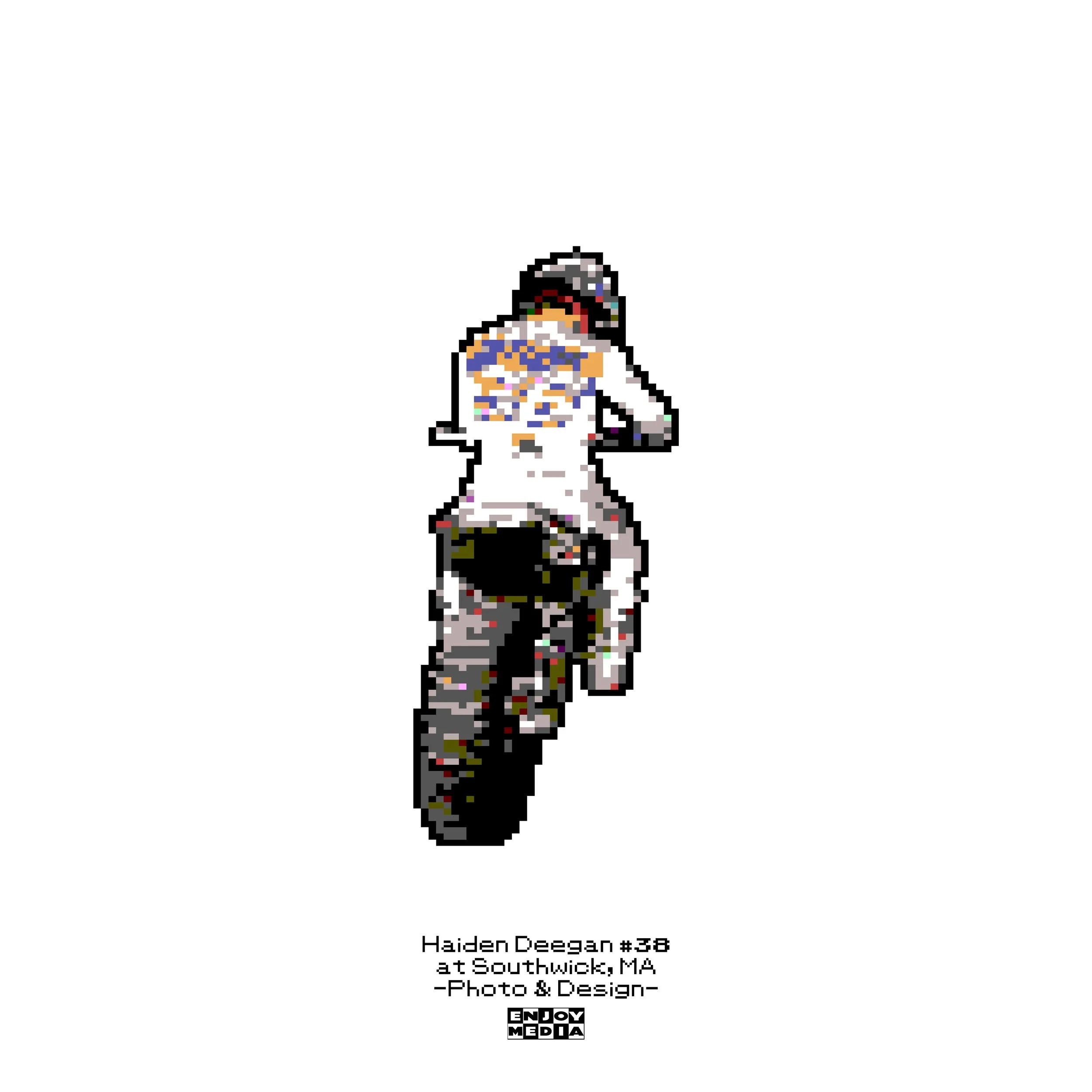 deegan pixel.jpg