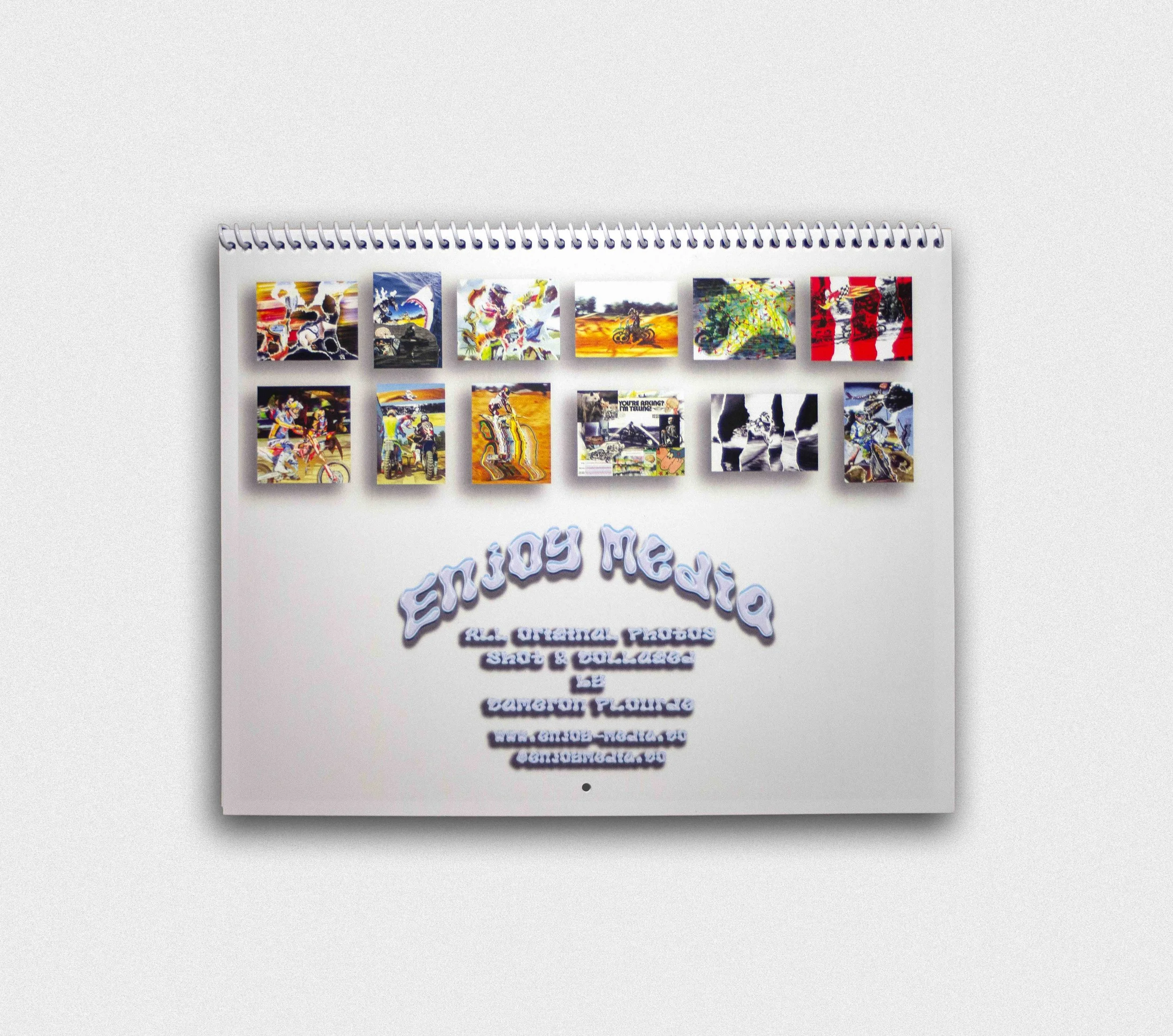 back cover website.jpg