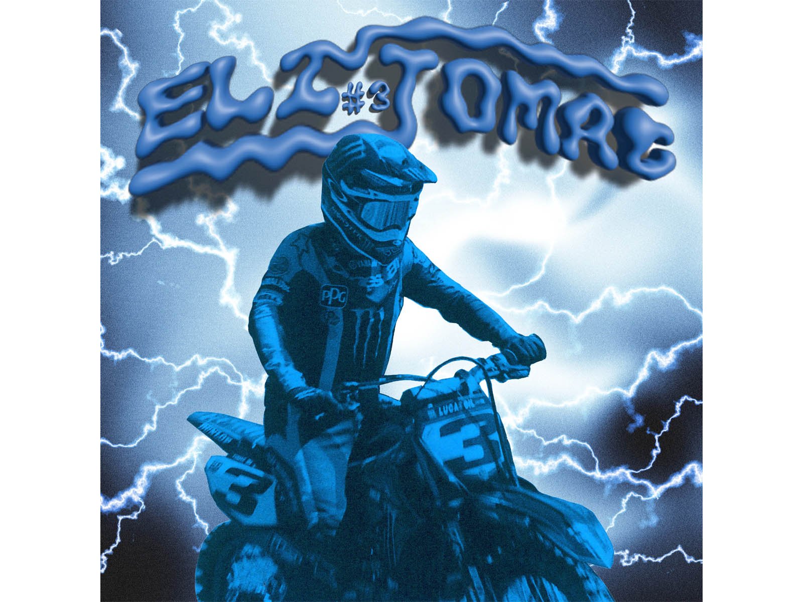Rider Profiles