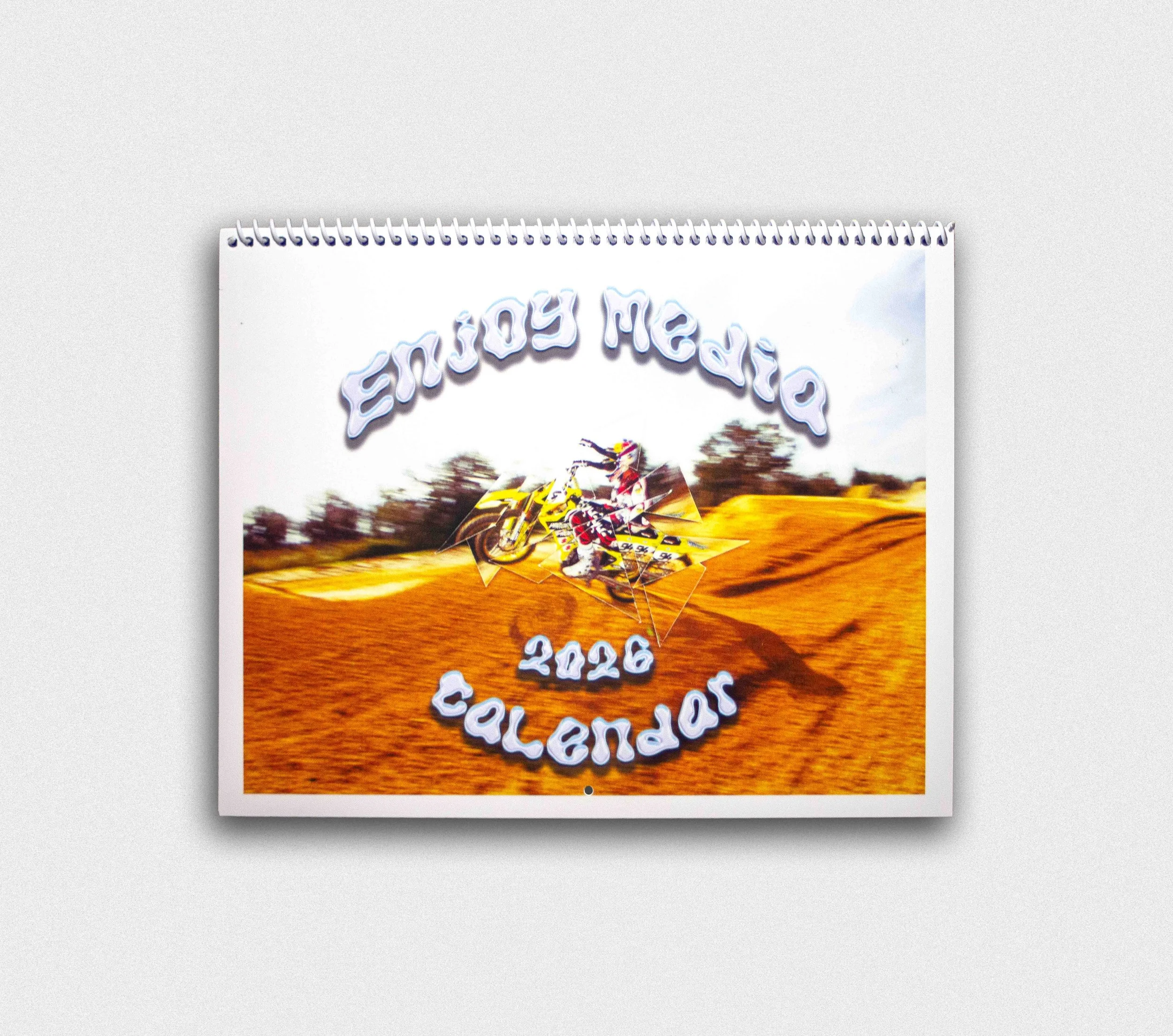 cover website.jpg