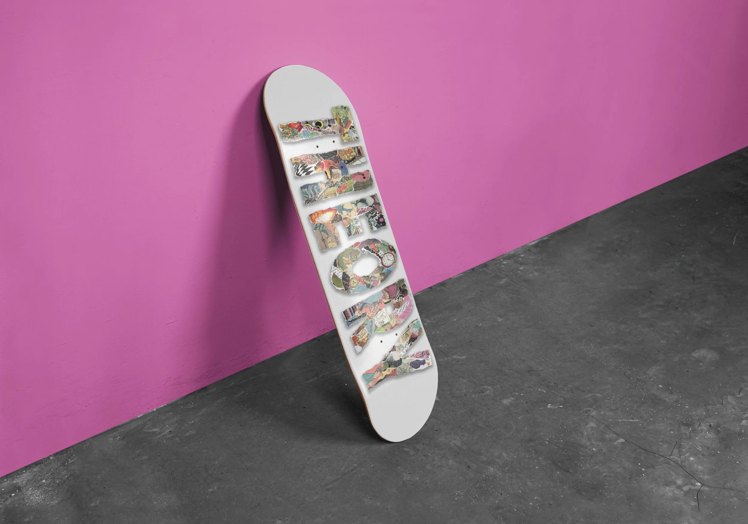 collage text mockup white.jpg