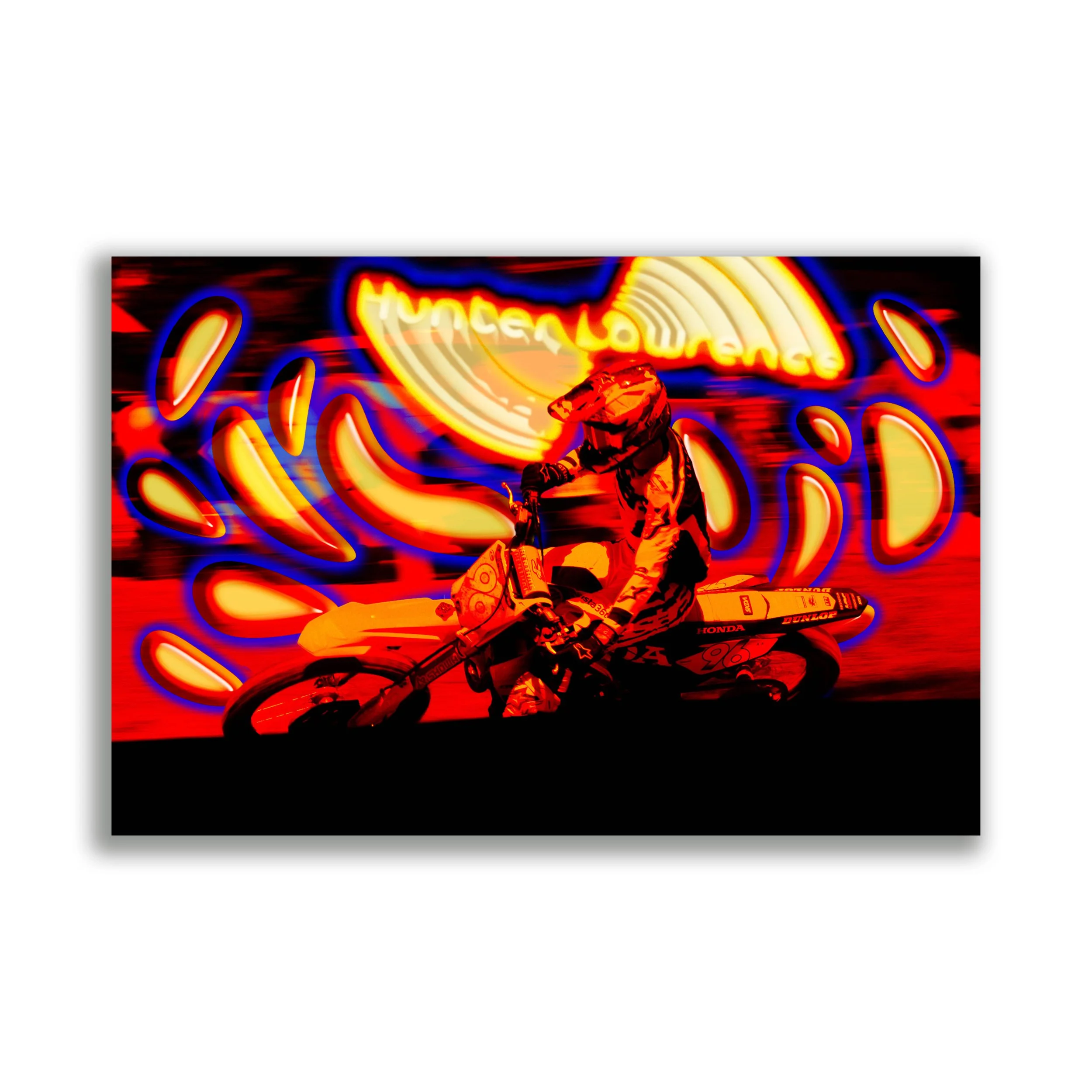 HL96 bubbles thermal v3 border.jpg