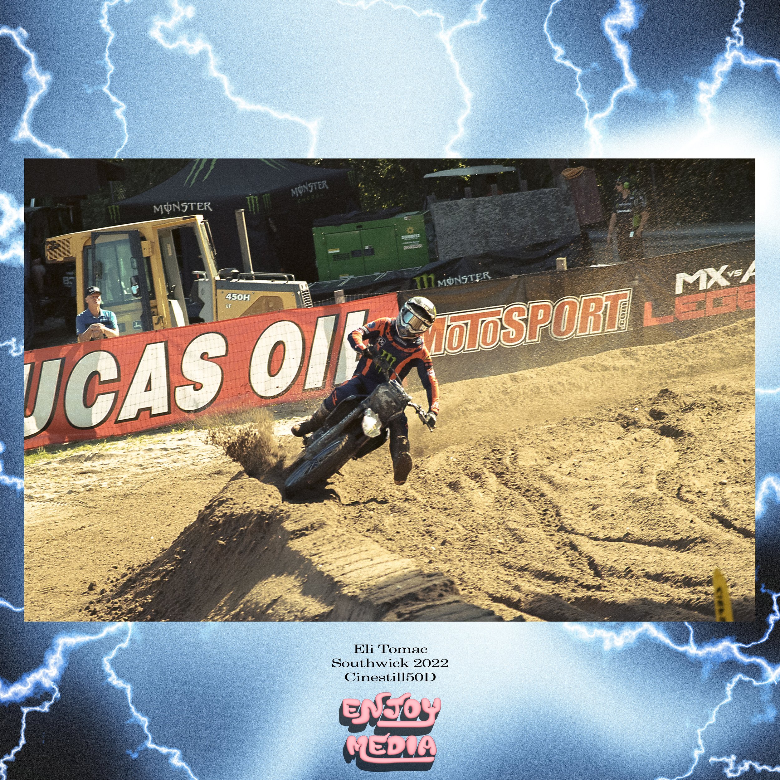tomac photo 2 copy.jpg