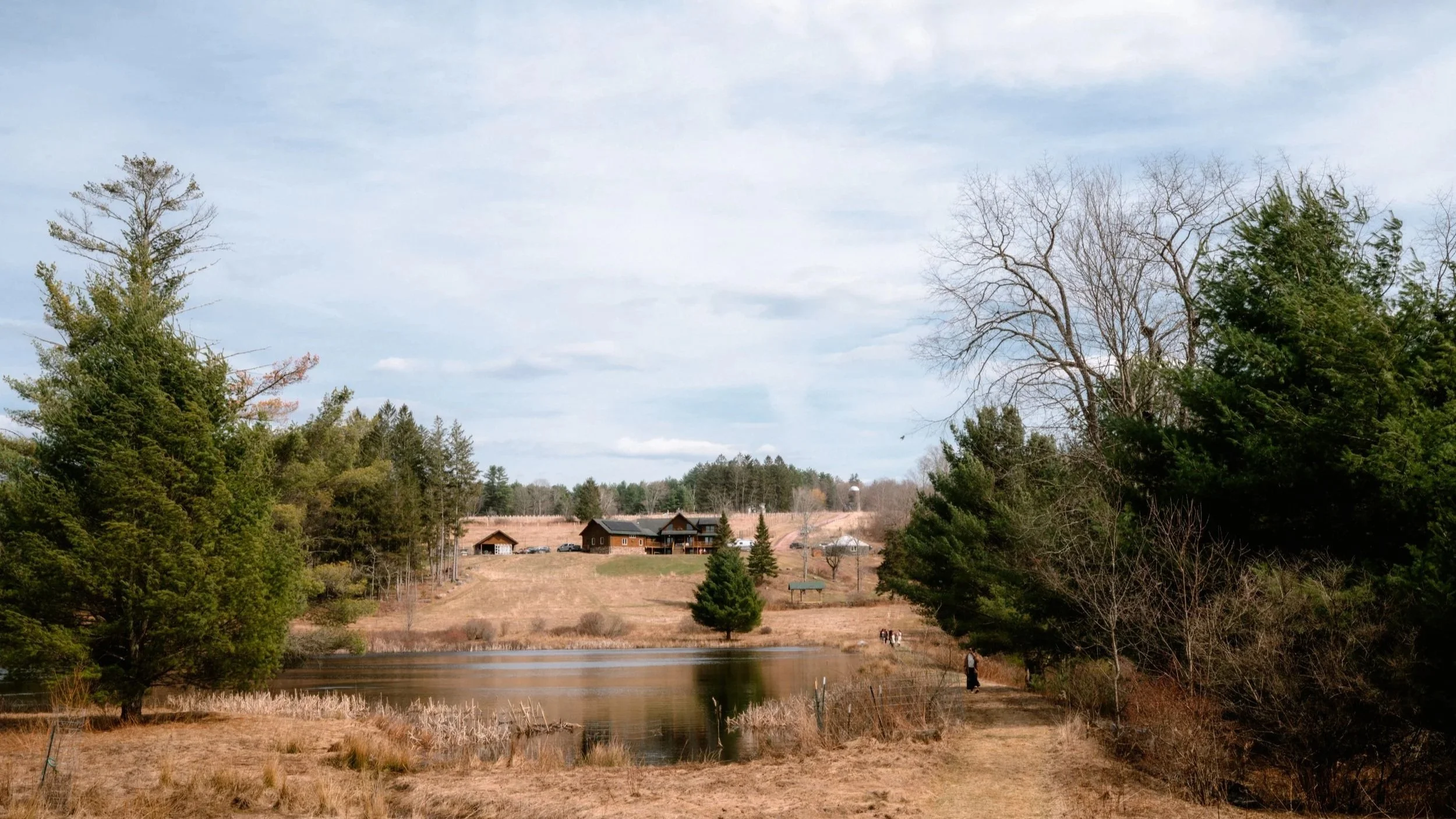 Wildsong with Retreat center.jpg
