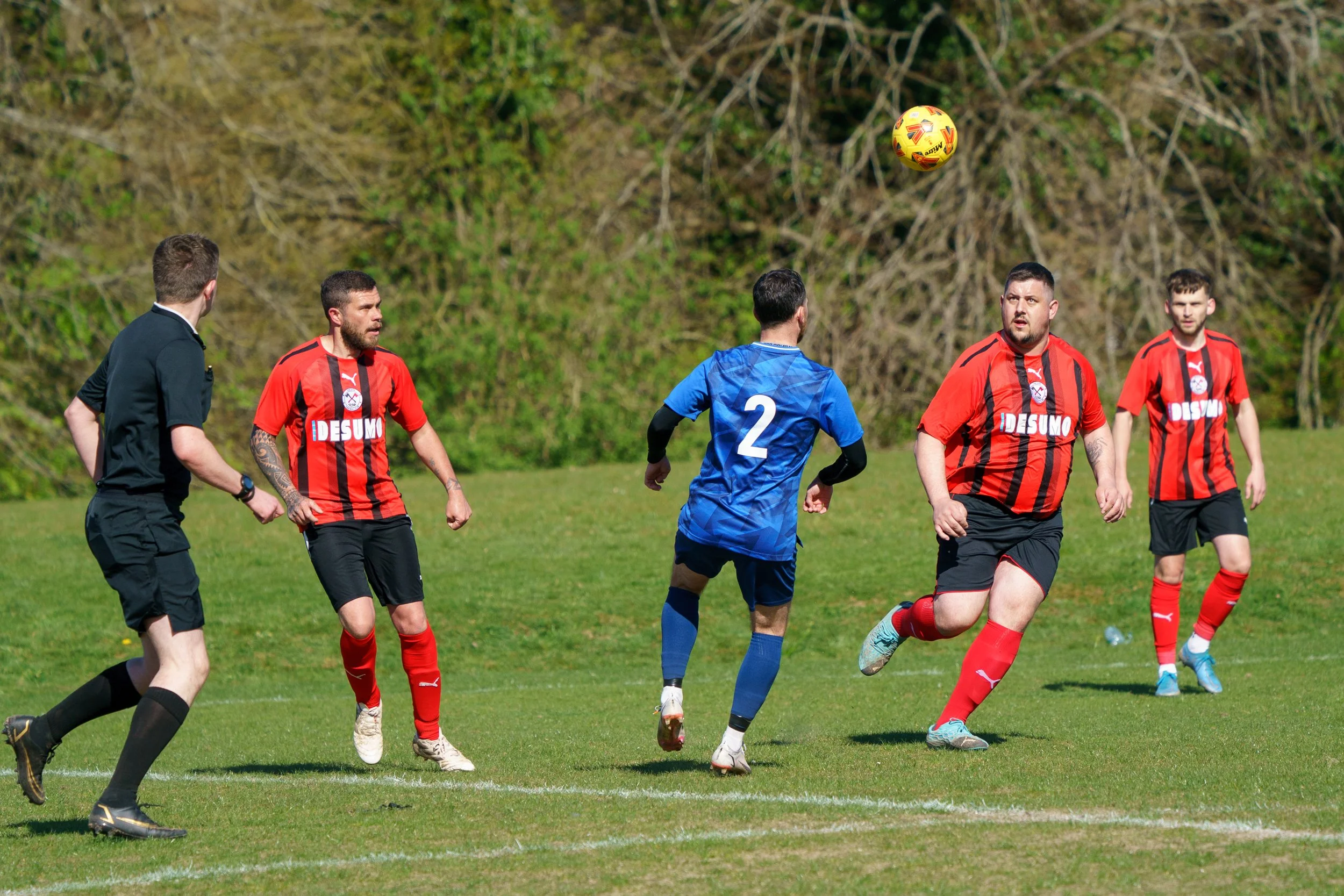 RR_20250406_The_Oak_FC_v_Brookvale_Utd_00733.jpg
