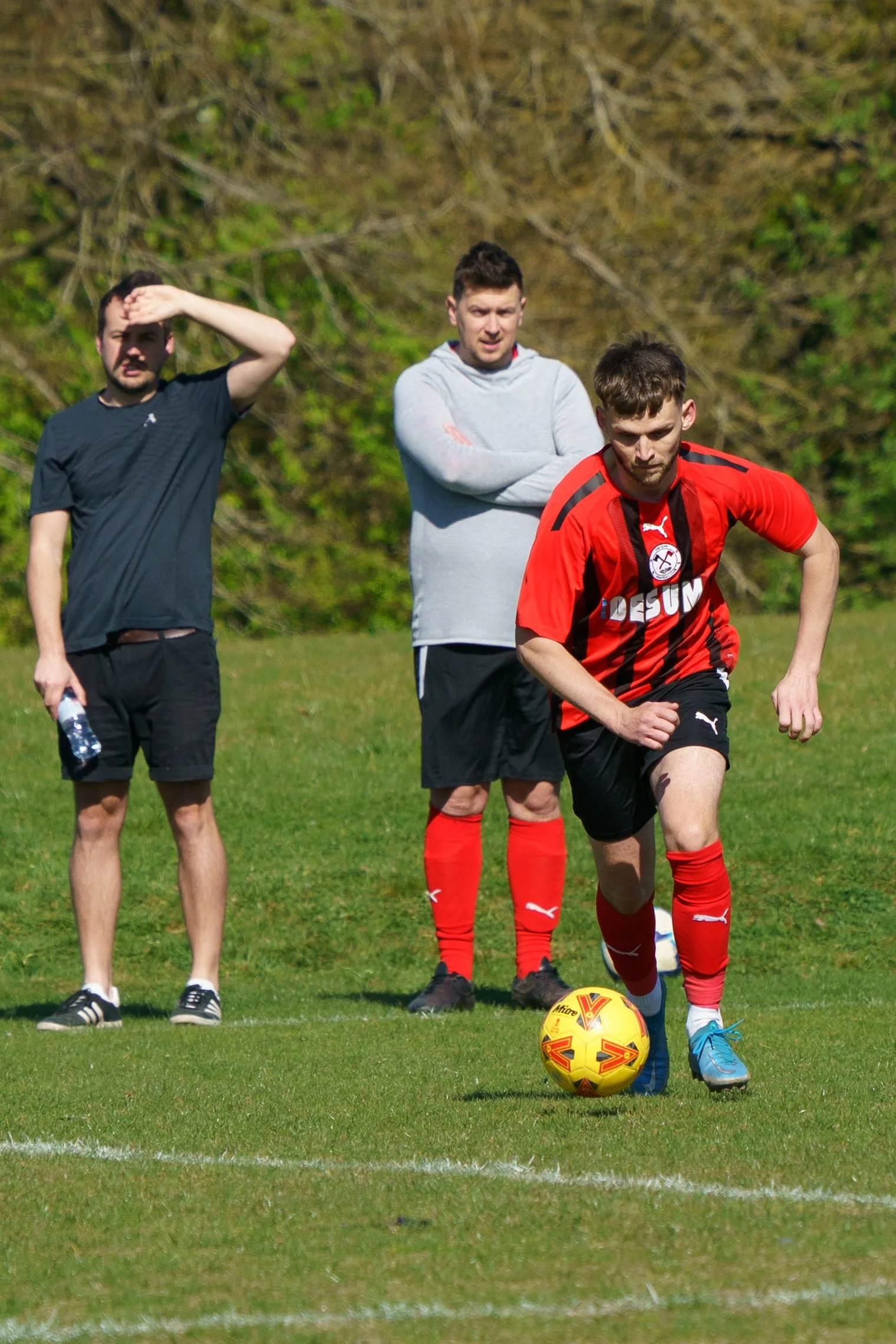 RR_20250406_The_Oak_FC_v_Brookvale_Utd_01189.jpg