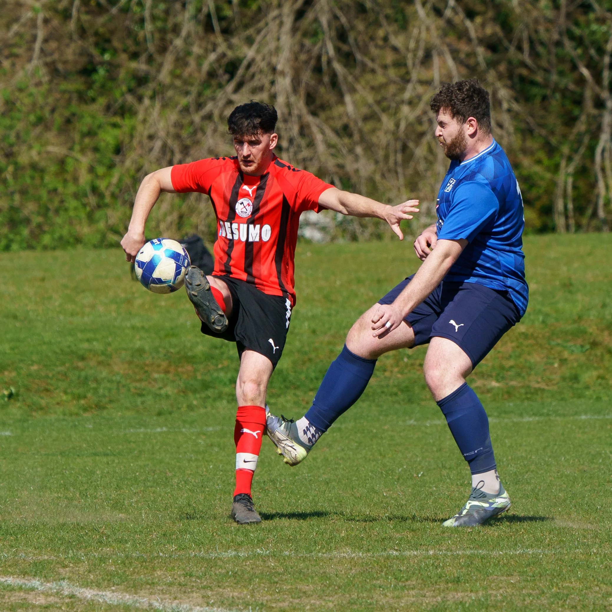 RR_20250406_The_Oak_FC_v_Brookvale_Utd_03740.jpg