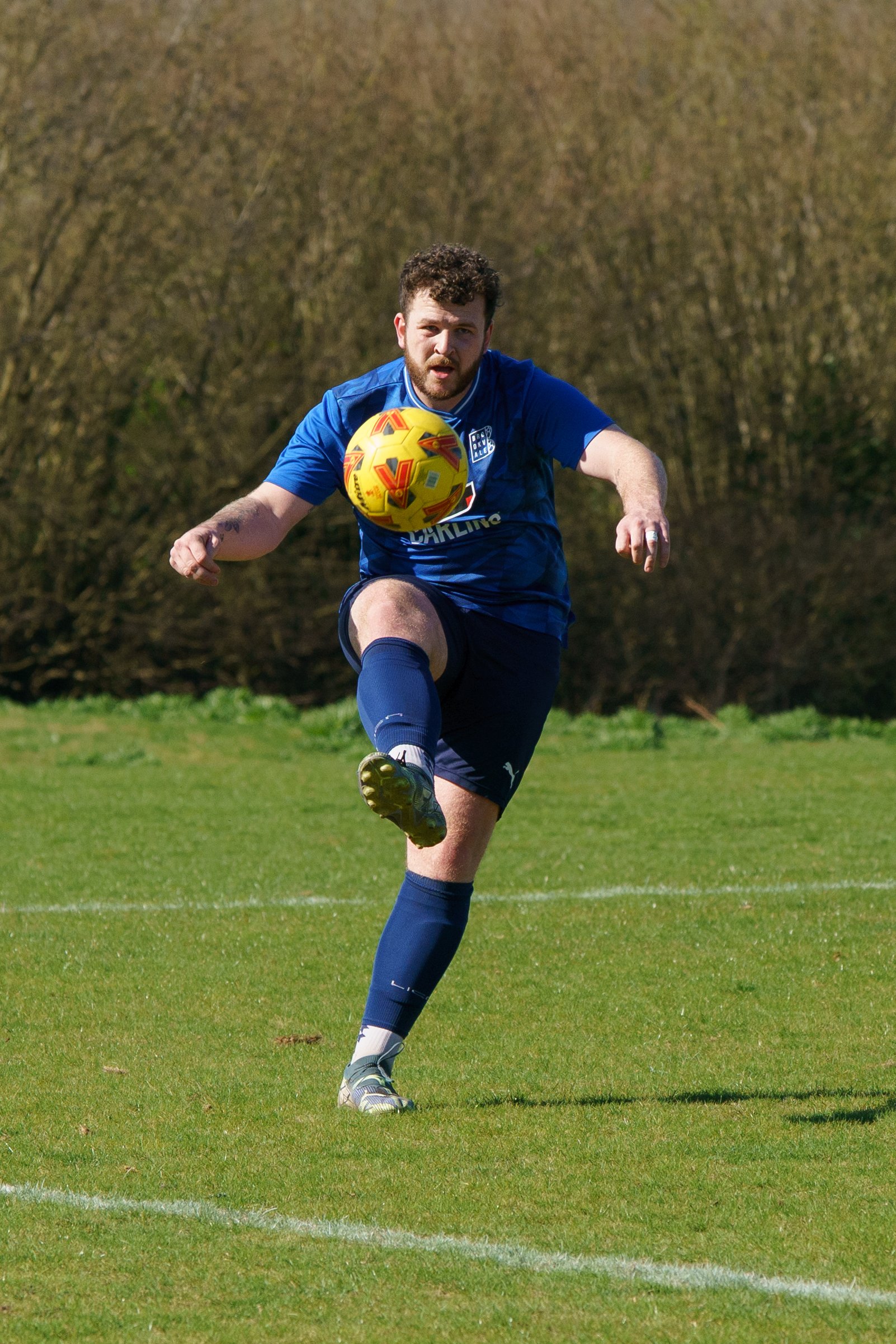 RR_20250406_The_Oak_FC_v_Brookvale_Utd_01614.jpg