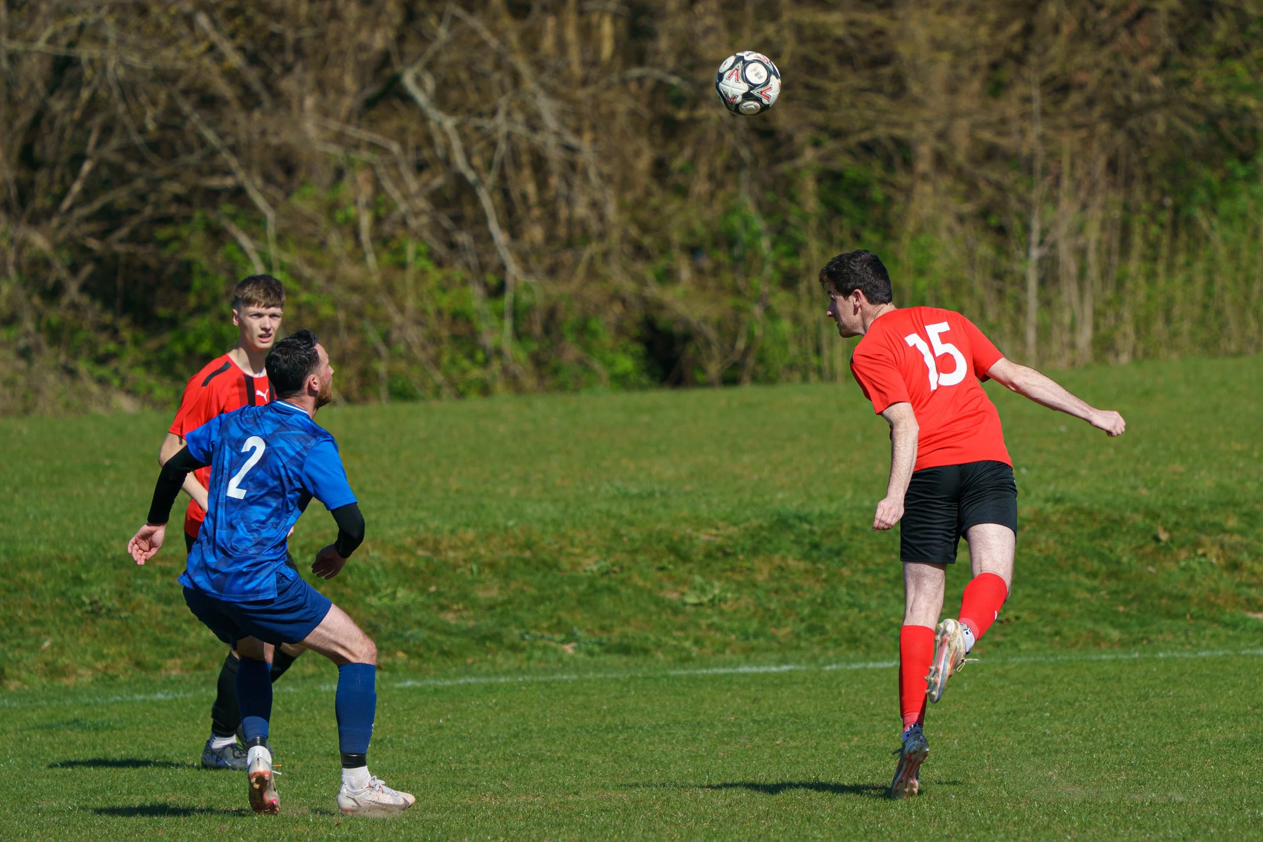 RR_20250406_The_Oak_FC_v_Brookvale_Utd_02095.jpg