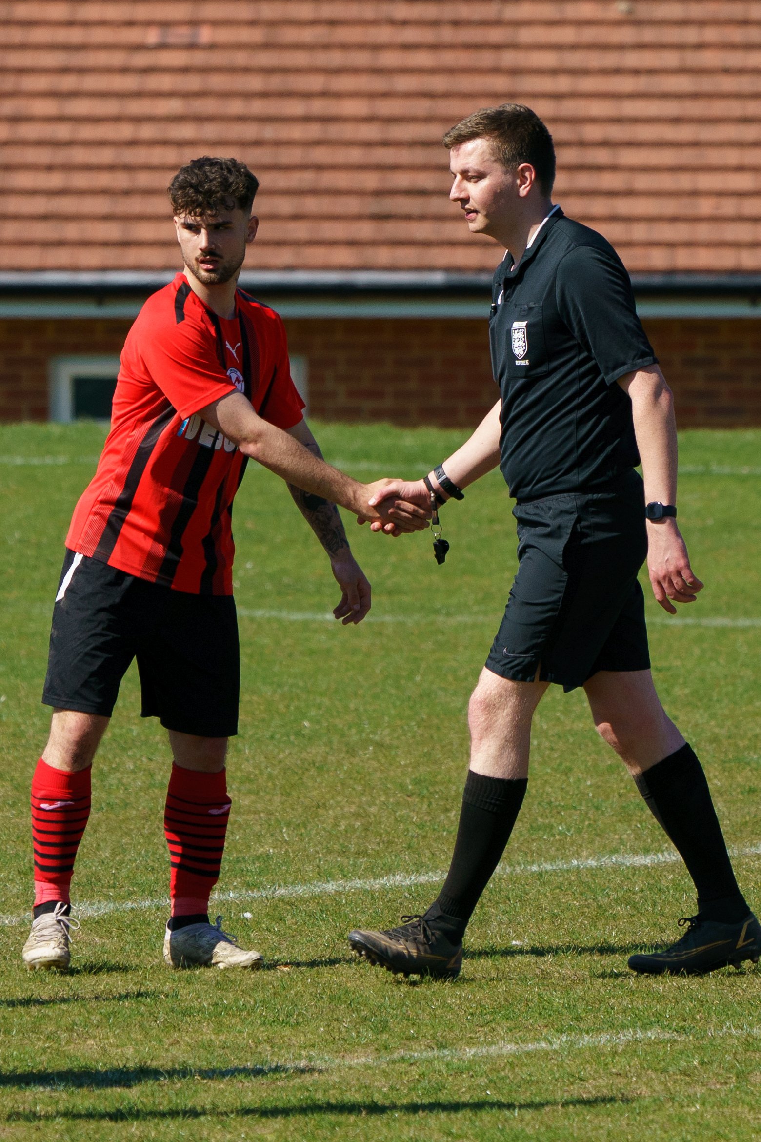 RR_20250406_The_Oak_FC_v_Brookvale_Utd_05670.jpg
