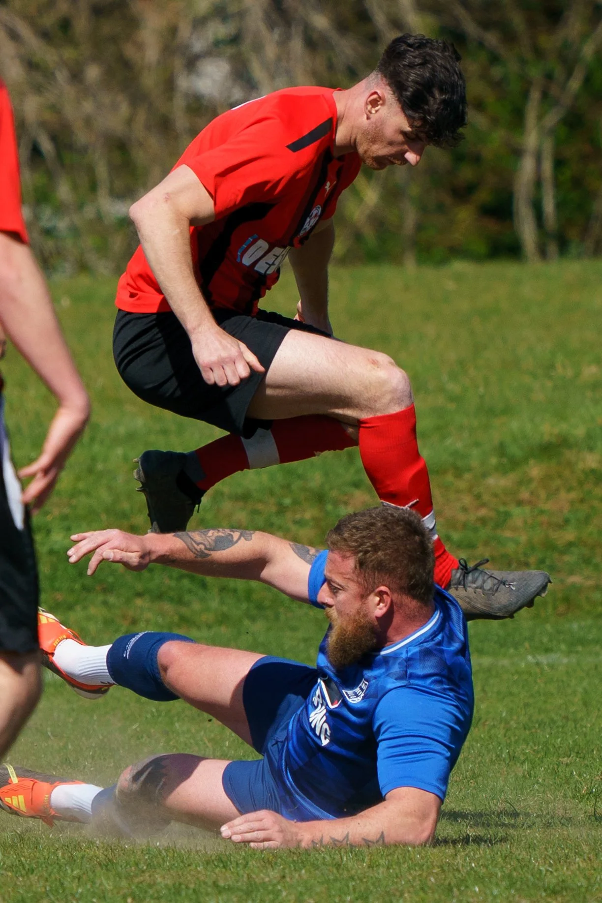 RR_20250406_The_Oak_FC_v_Brookvale_Utd_04891.jpg