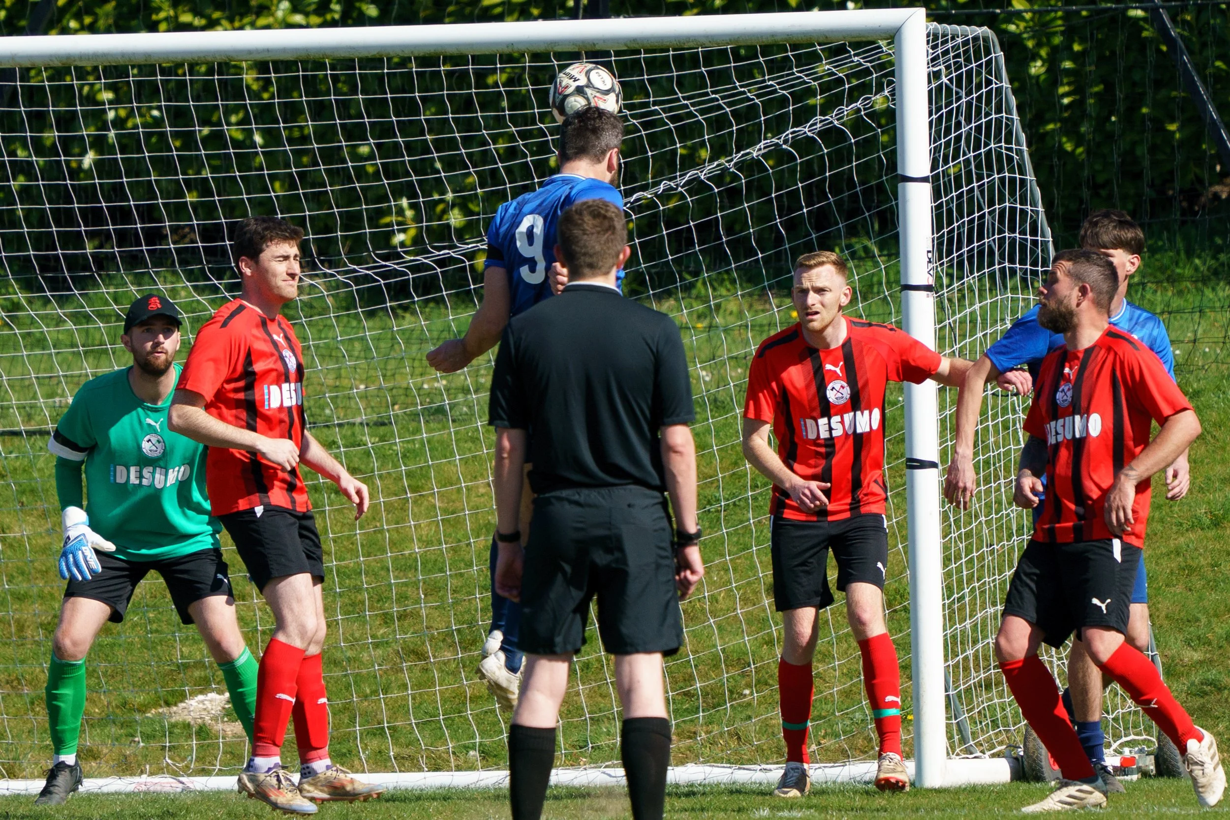 RR_20250406_The_Oak_FC_v_Brookvale_Utd_02814.jpg