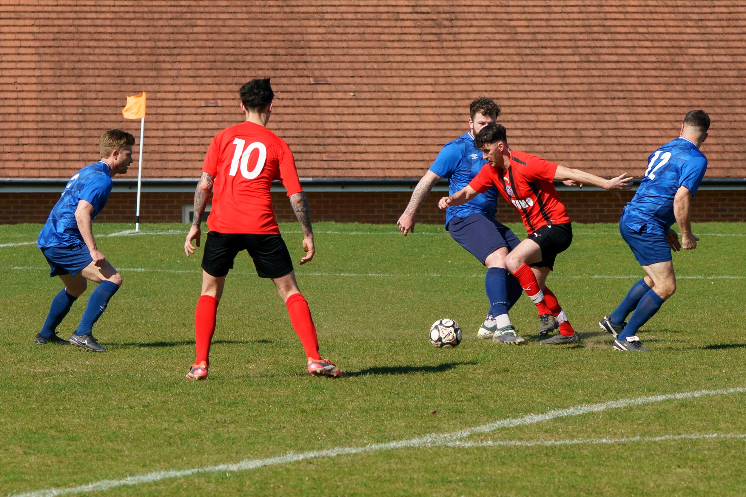 RR_20250406_The_Oak_FC_v_Brookvale_Utd_02982.jpg