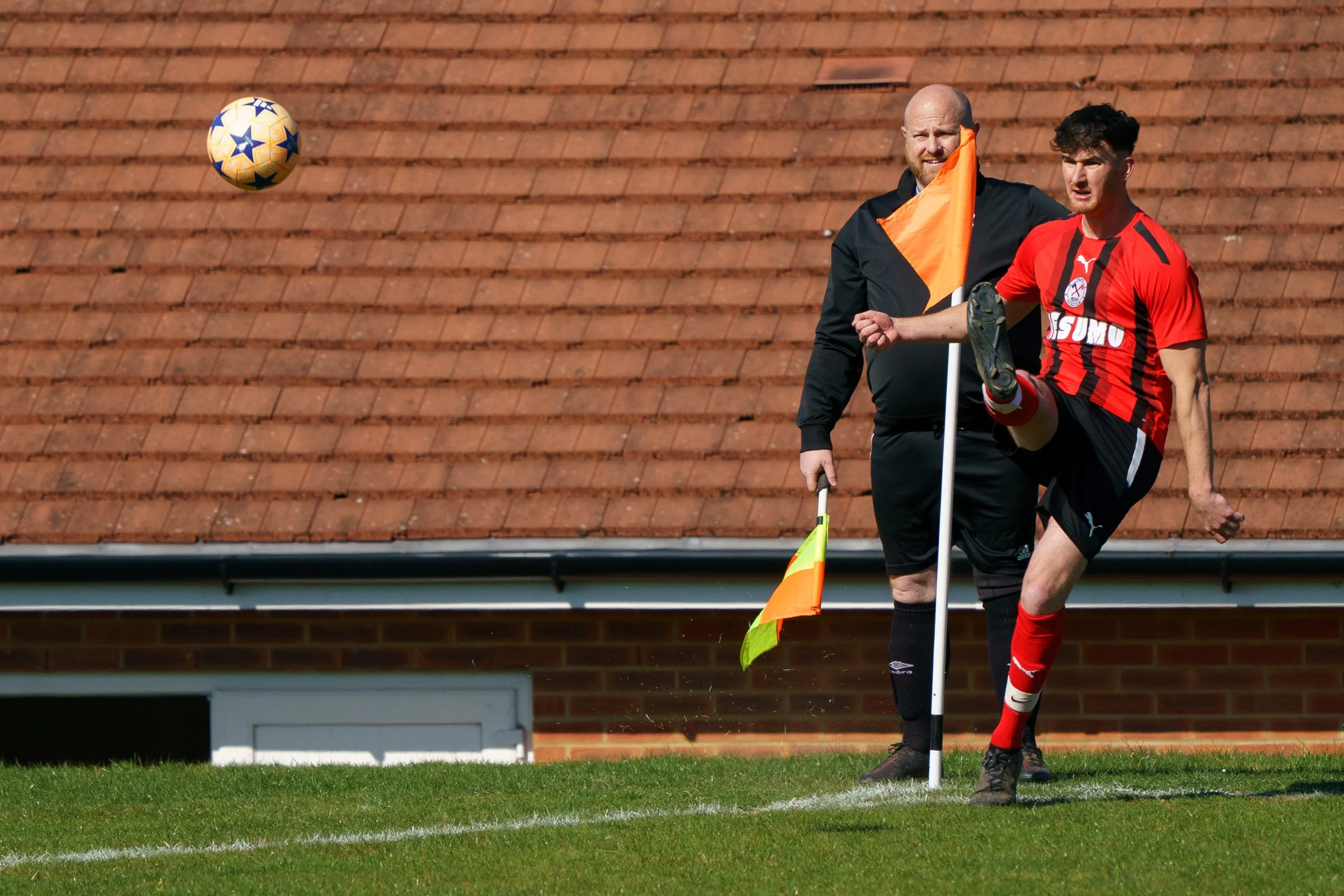 RR_20250406_The_Oak_FC_v_Brookvale_Utd_00638.jpg