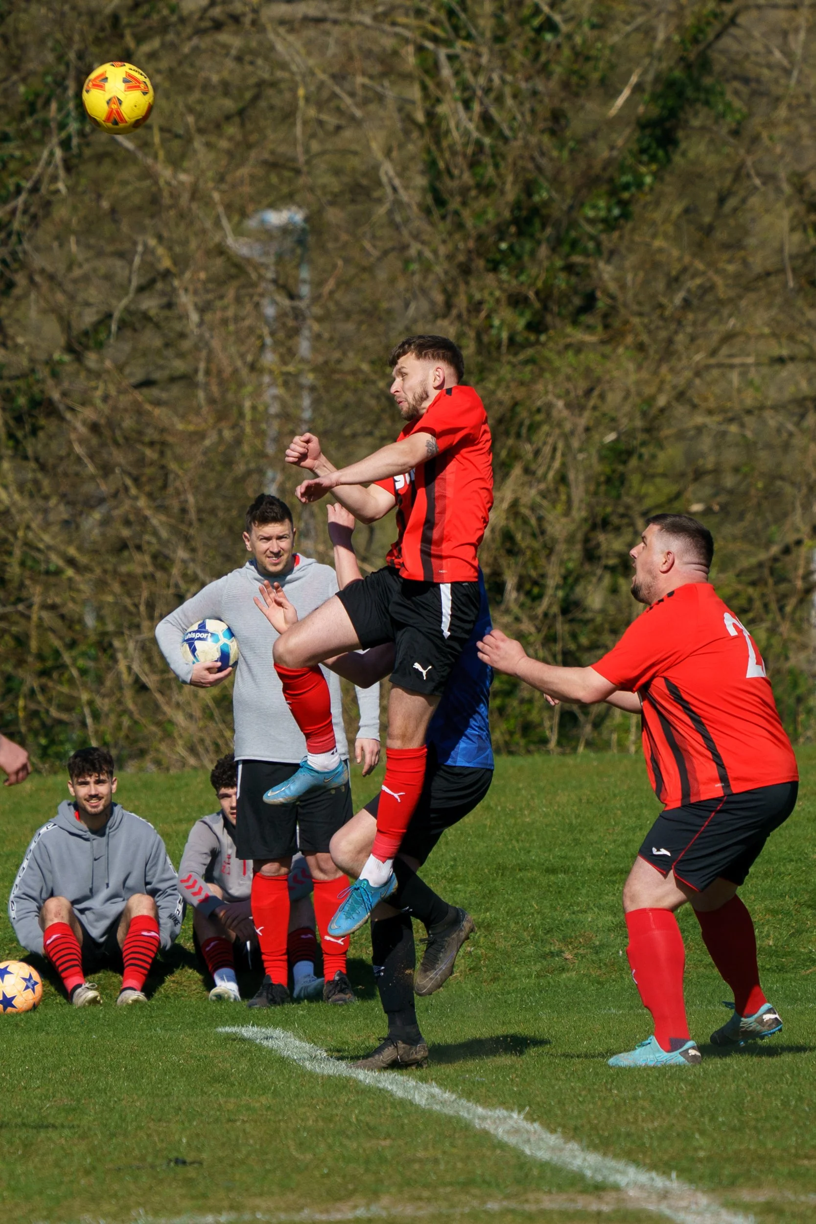 RR_20250406_The_Oak_FC_v_Brookvale_Utd_00557.jpg