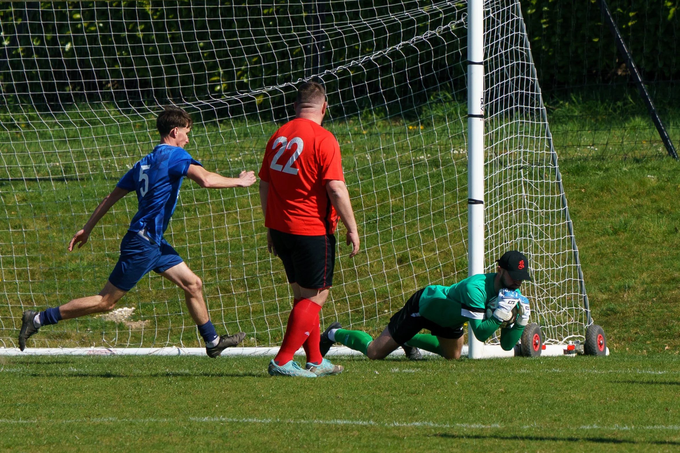RR_20250406_The_Oak_FC_v_Brookvale_Utd_02340.jpg