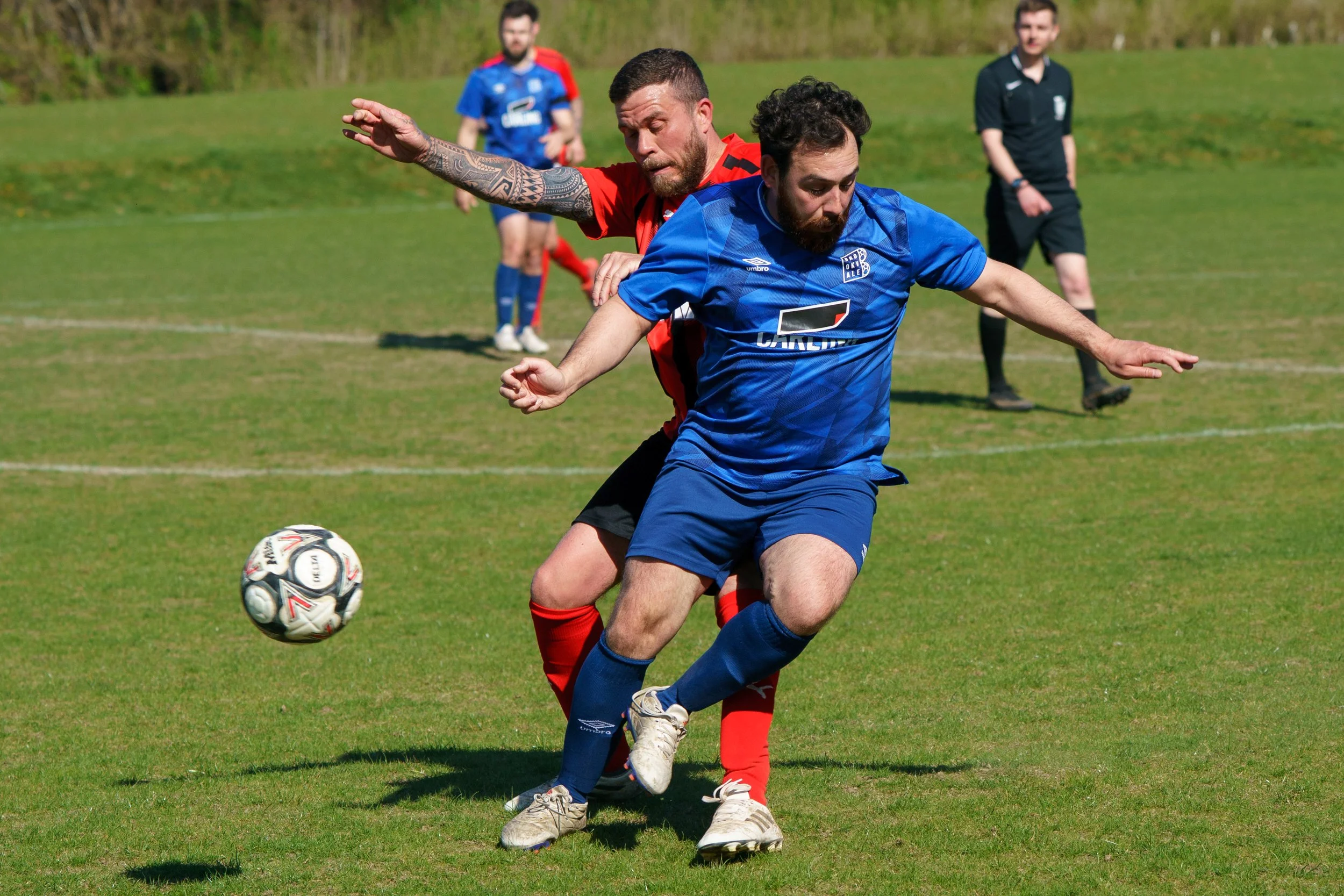 RR_20250406_The_Oak_FC_v_Brookvale_Utd_02450.jpg