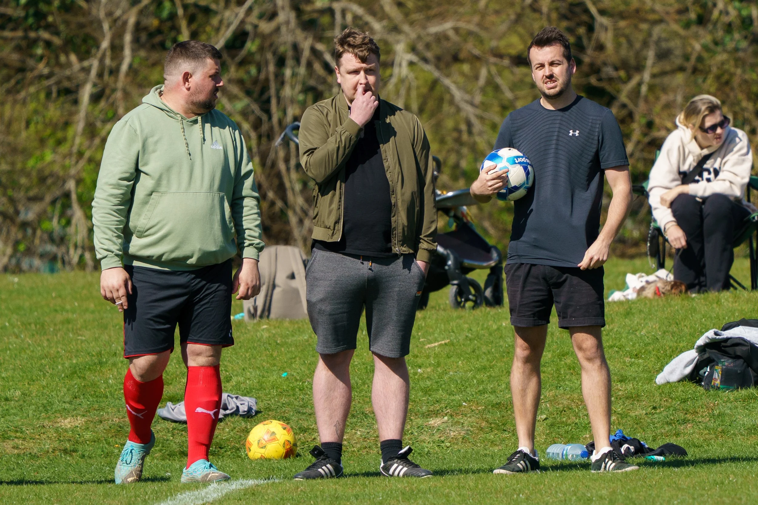 RR_20250406_The_Oak_FC_v_Brookvale_Utd_04600.jpg