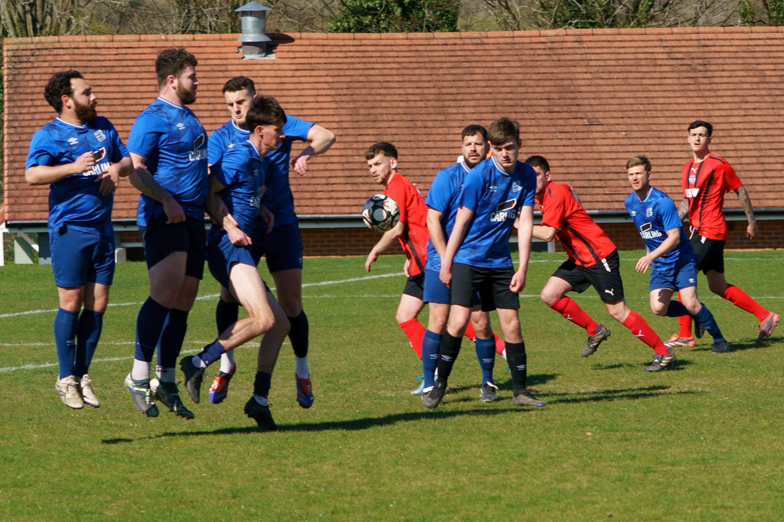 RR_20250406_The_Oak_FC_v_Brookvale_Utd_01865.jpg