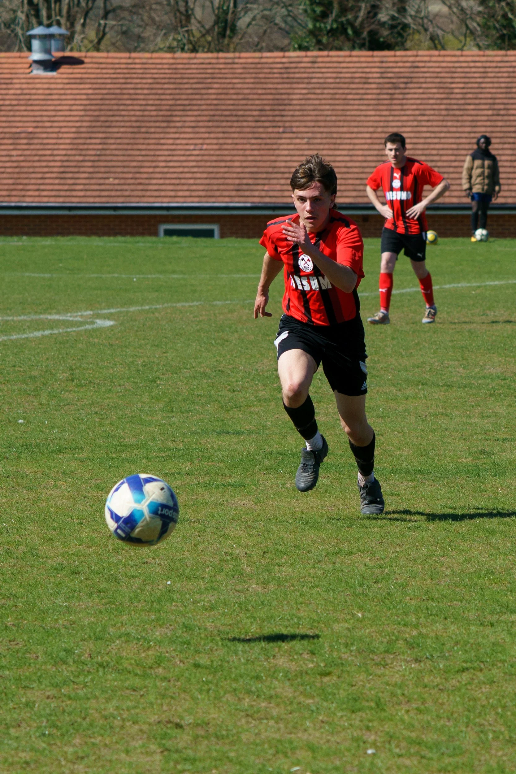 RR_20250406_The_Oak_FC_v_Brookvale_Utd_05423.jpg