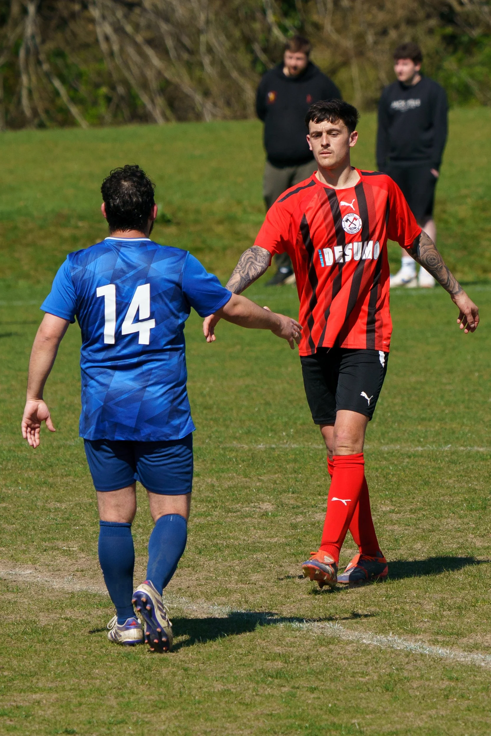 RR_20250406_The_Oak_FC_v_Brookvale_Utd_05658.jpg