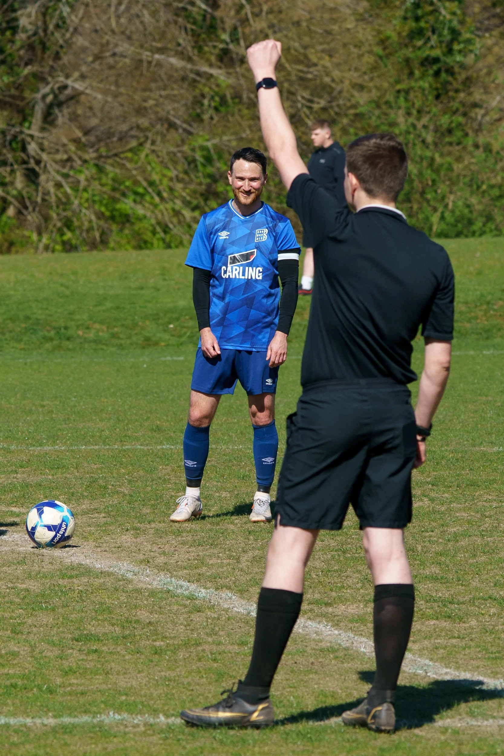 RR_20250406_The_Oak_FC_v_Brookvale_Utd_03145.jpg