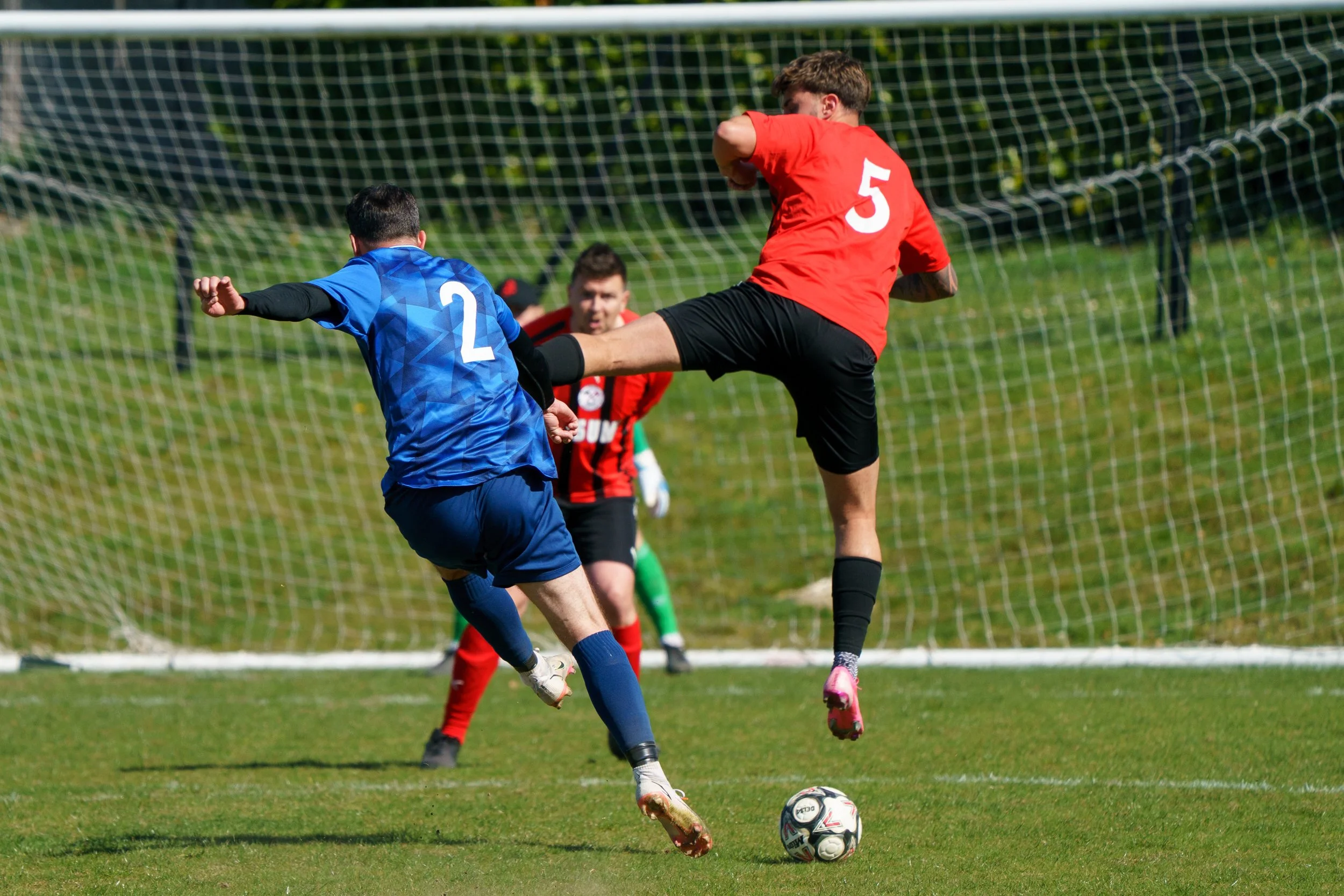 RR_20250406_The_Oak_FC_v_Brookvale_Utd_02858.jpg