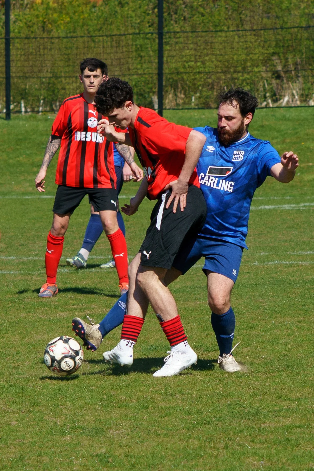 RR_20250406_The_Oak_FC_v_Brookvale_Utd_04559.jpg