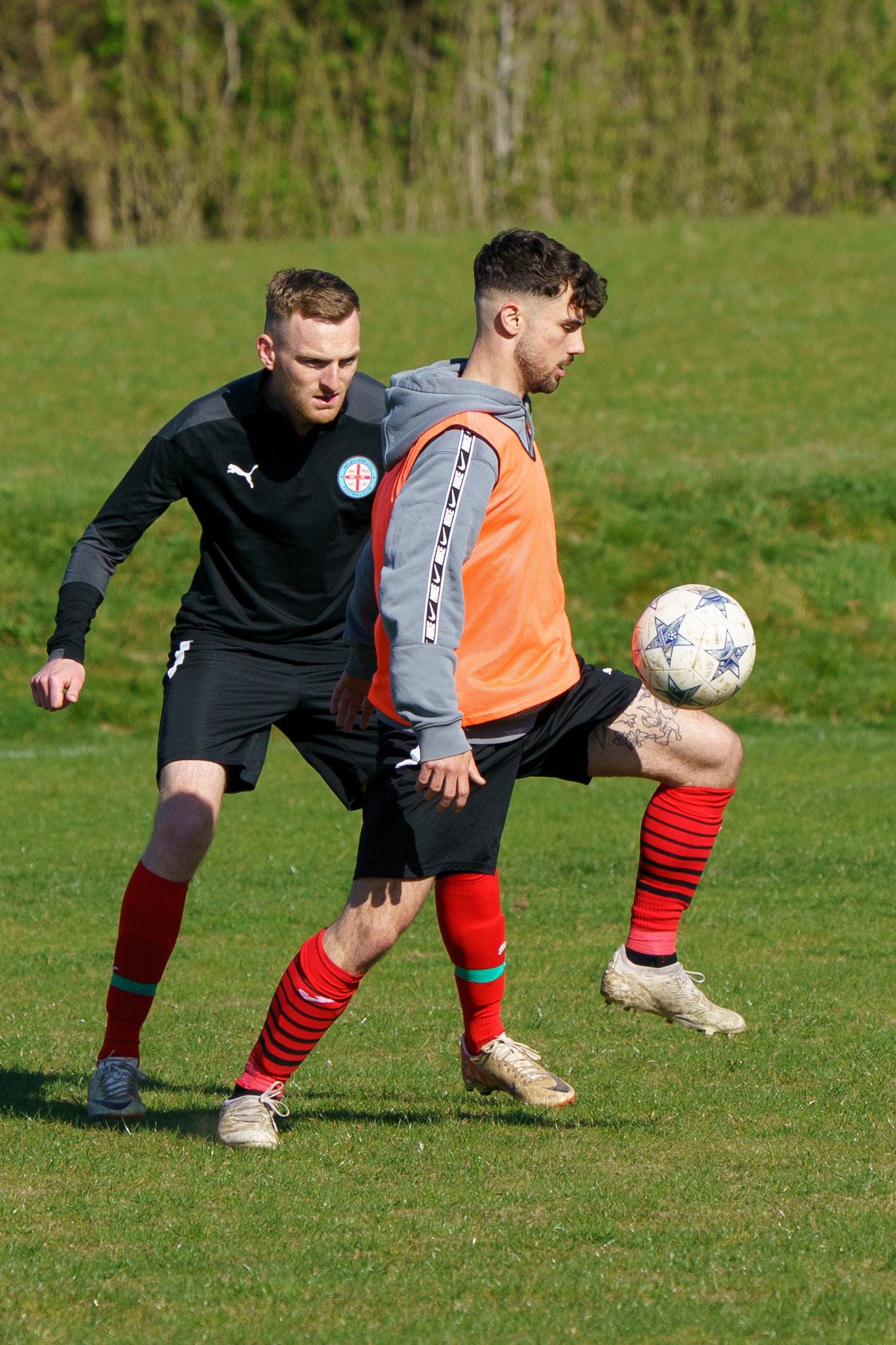 RR_20250406_The_Oak_FC_v_Brookvale_Utd_00116.jpg
