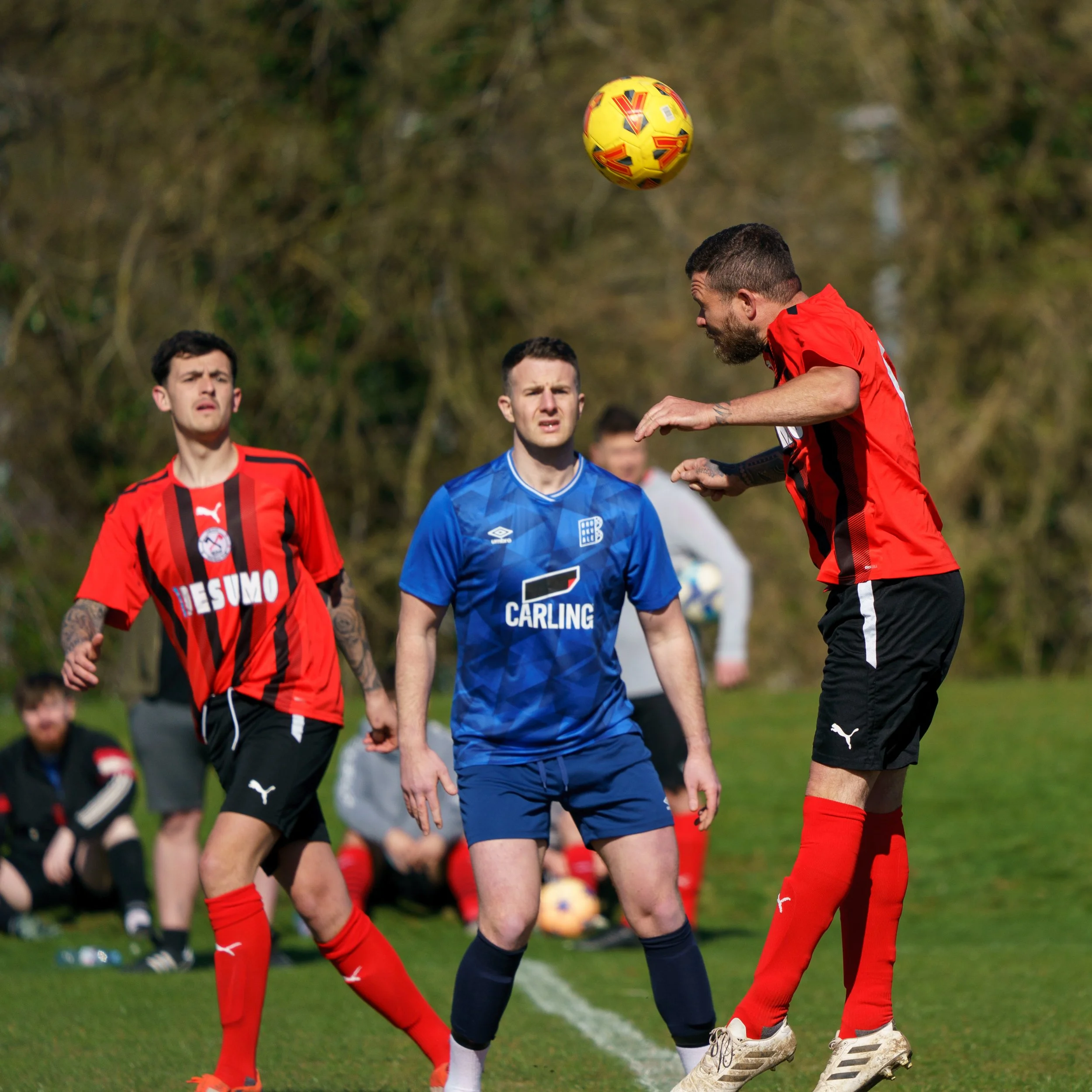 RR_20250406_The_Oak_FC_v_Brookvale_Utd_00222.jpg
