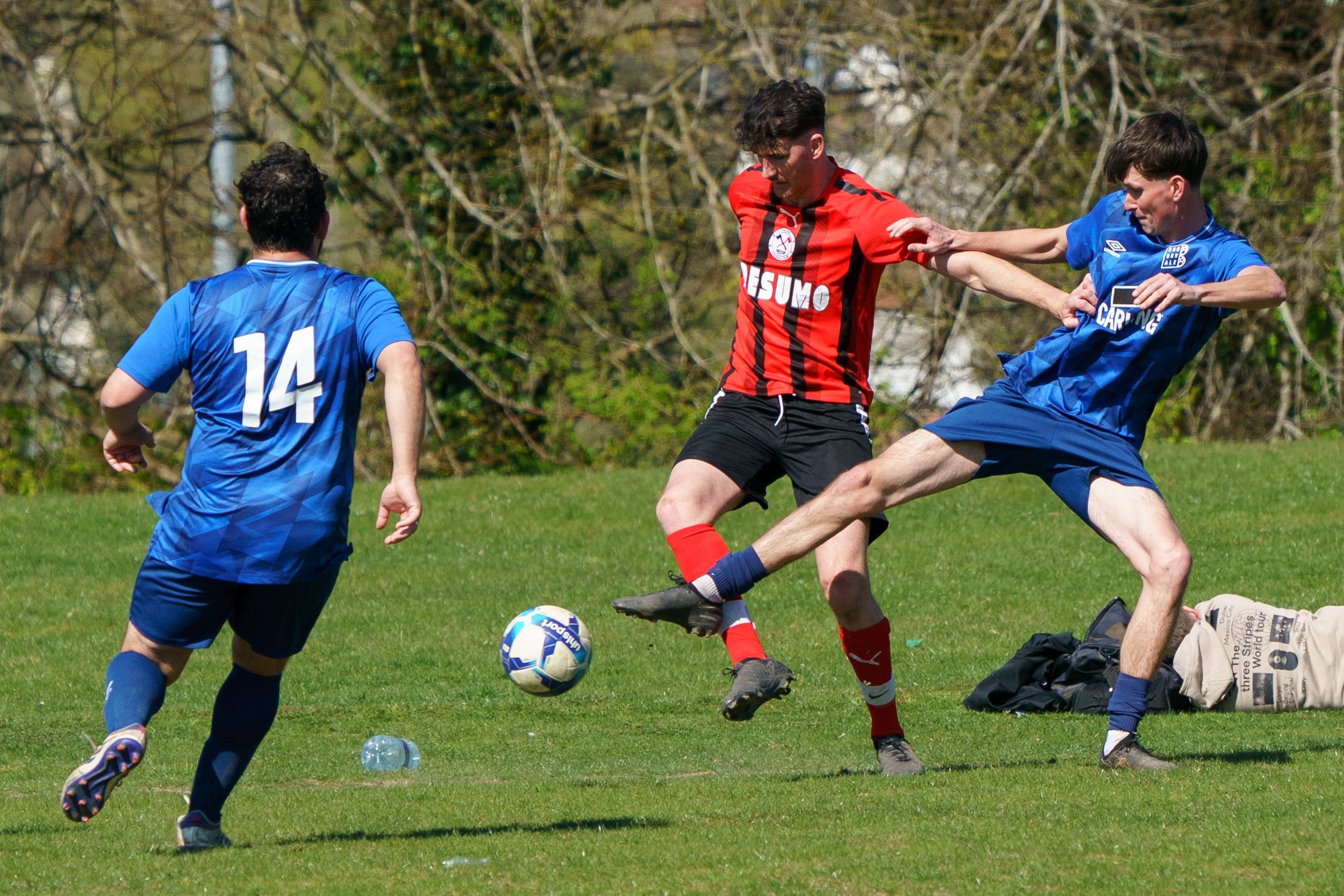 RR_20250406_The_Oak_FC_v_Brookvale_Utd_05101.jpg