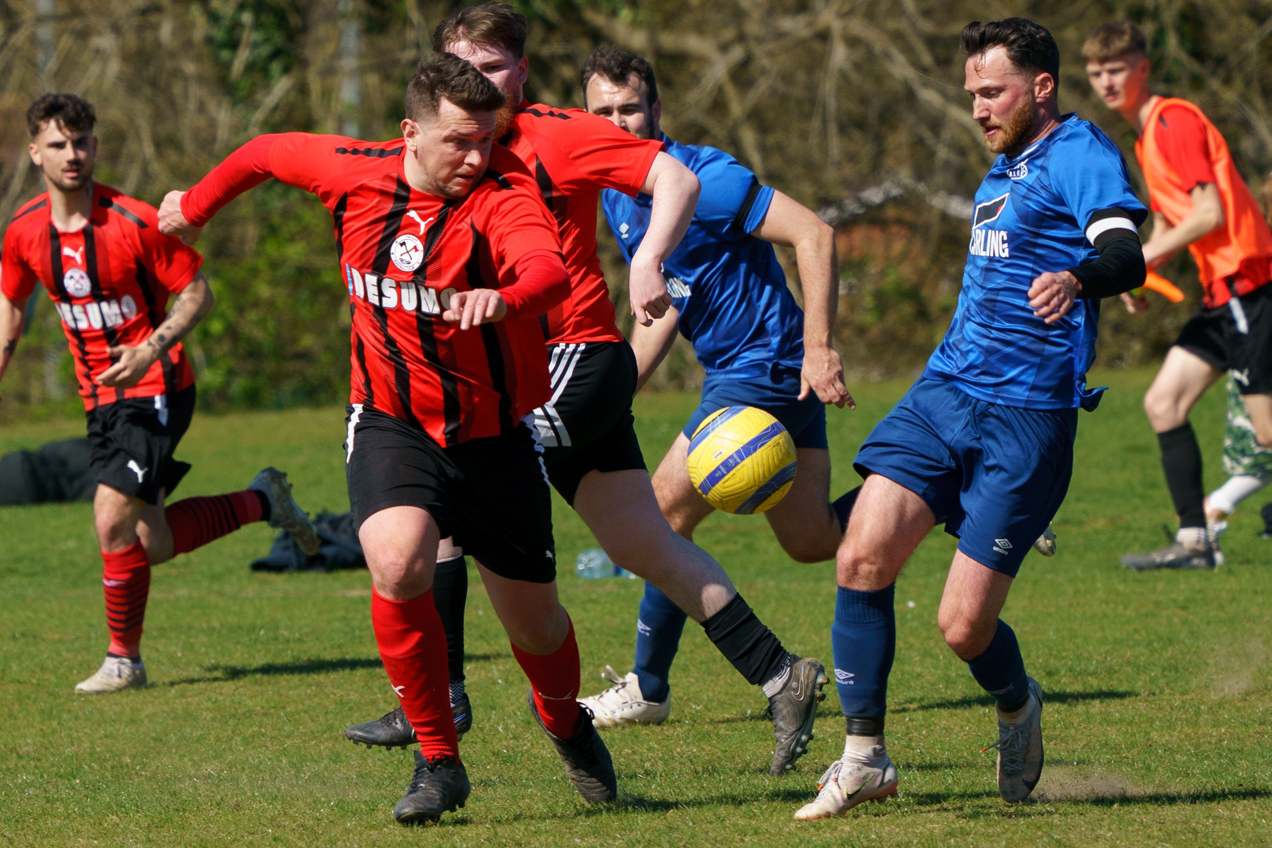 RR_20250406_The_Oak_FC_v_Brookvale_Utd_04956.jpg